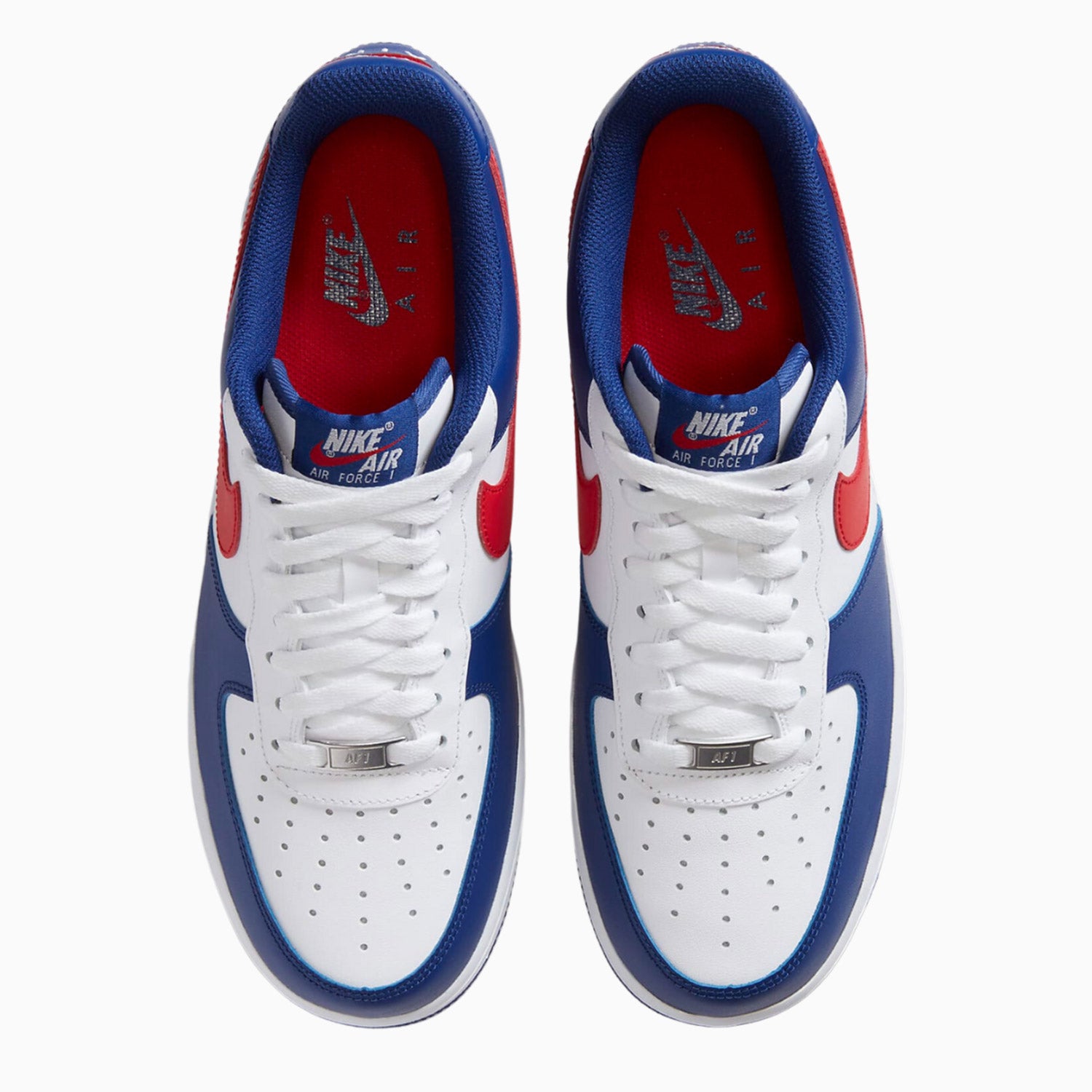 nike-mens-air-force-1-07-usa-shoes-cz9164-100