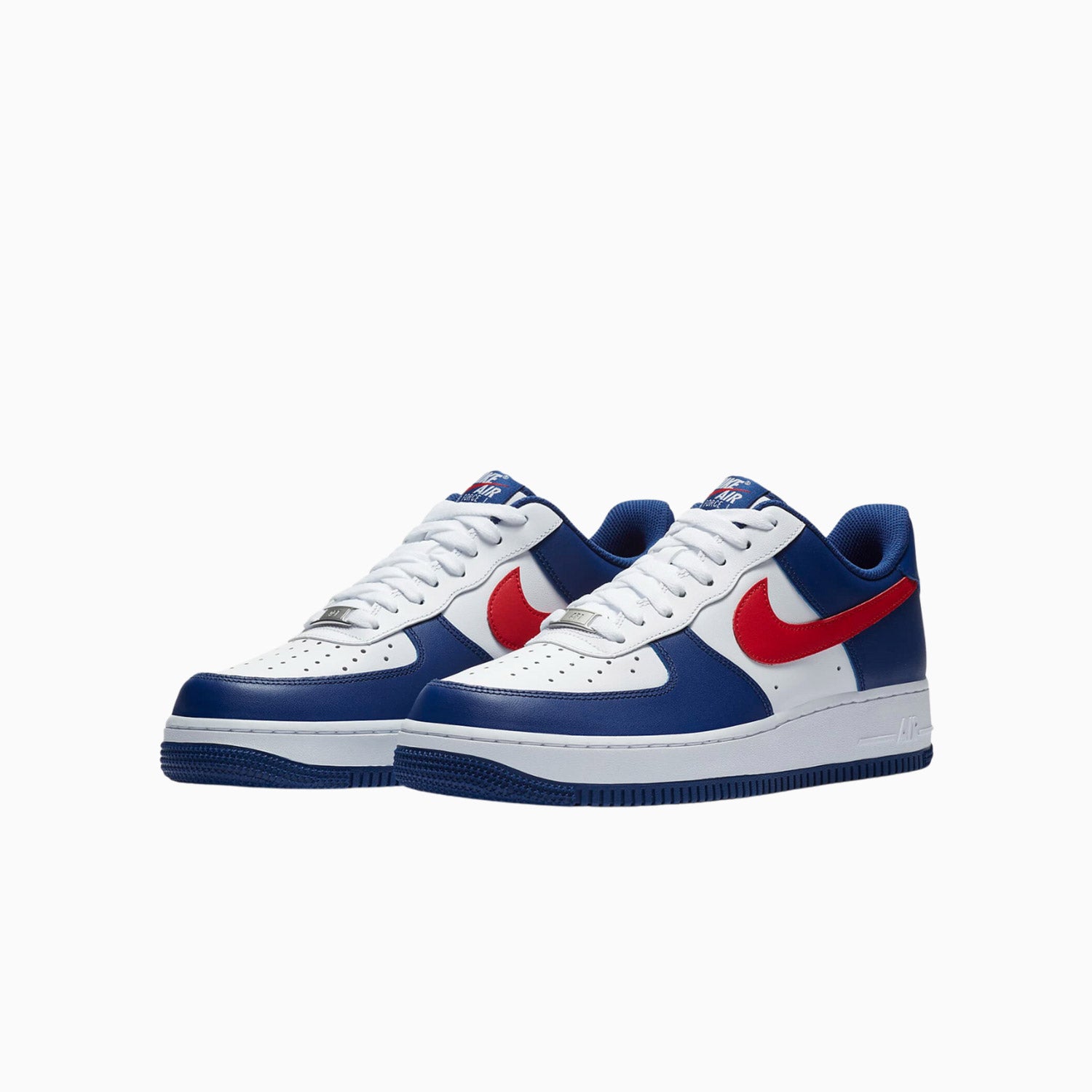 nike-mens-air-force-1-07-usa-shoes-cz9164-100