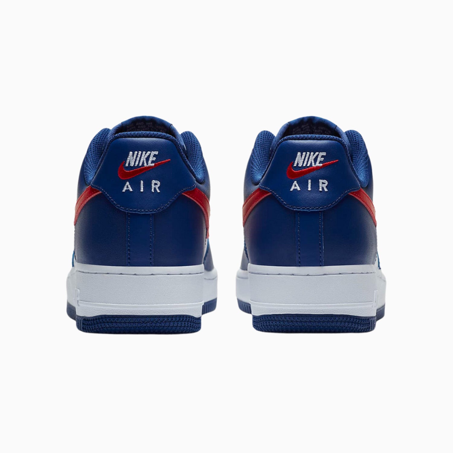 nike-mens-air-force-1-07-usa-shoes-cz9164-100