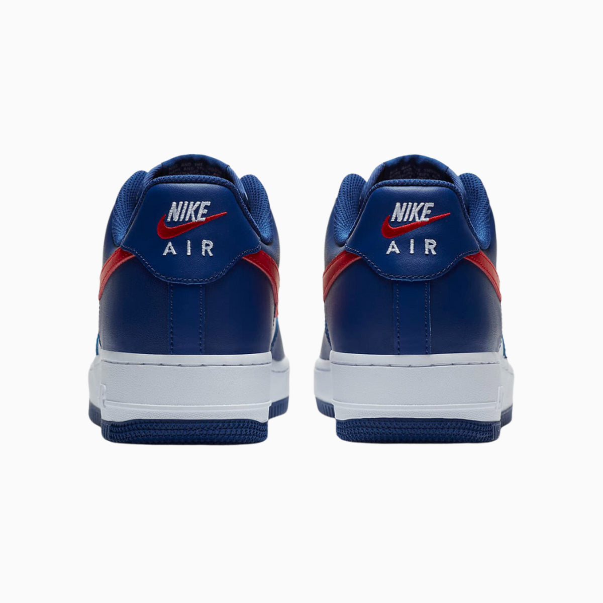 nike-mens-air-force-1-07-usa-shoes-cz9164-100