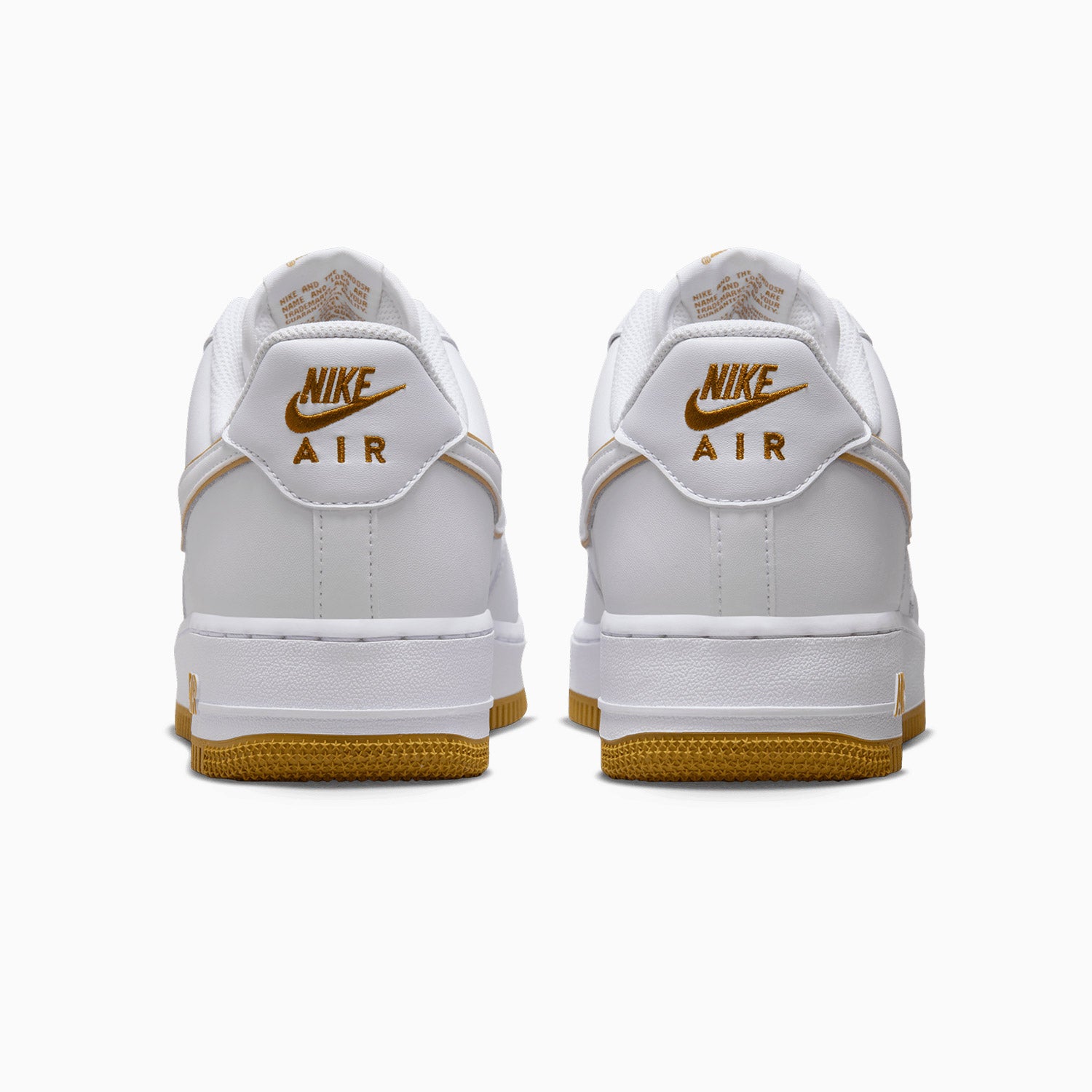 nike-mens-air-force-1-07-white-bronzine-dv0788-104
