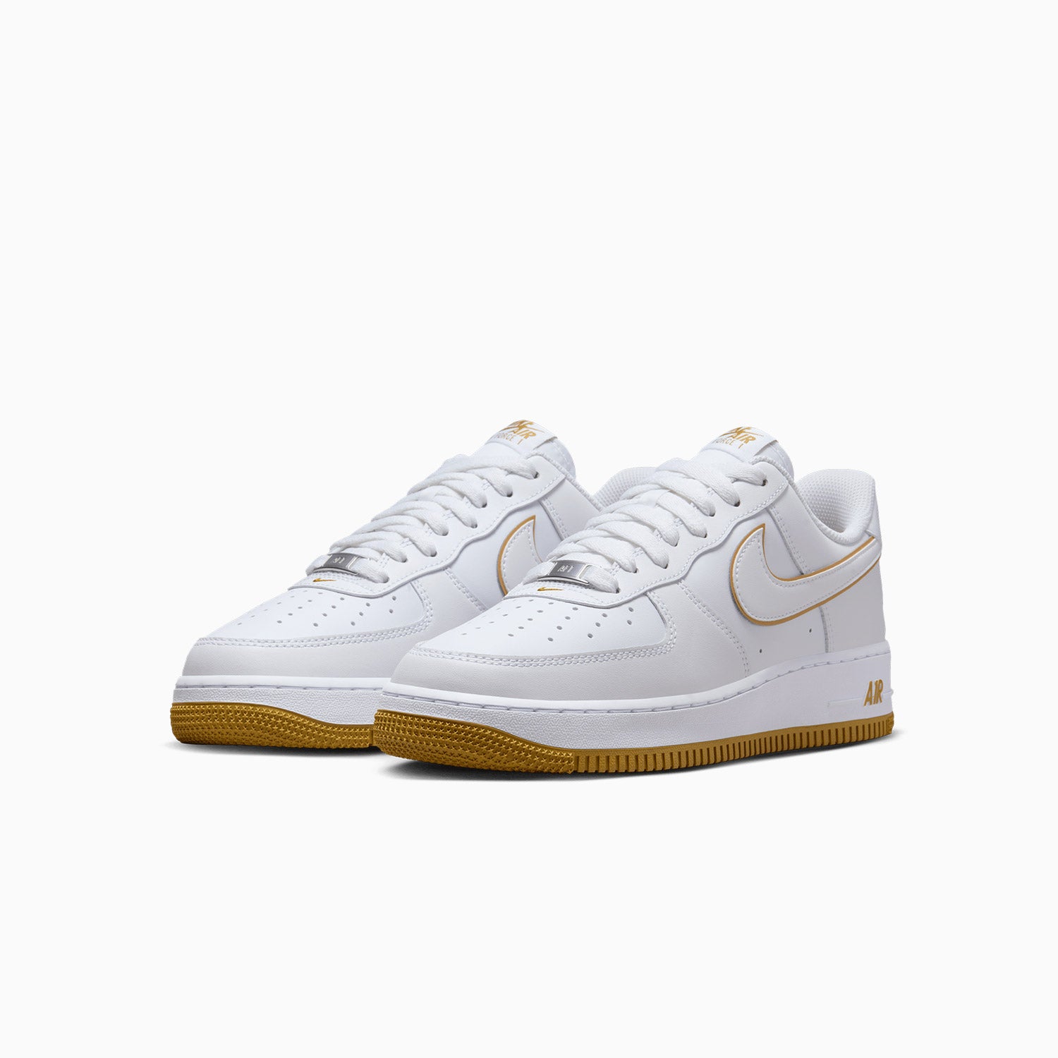 nike-mens-air-force-1-07-white-bronzine-dv0788-104