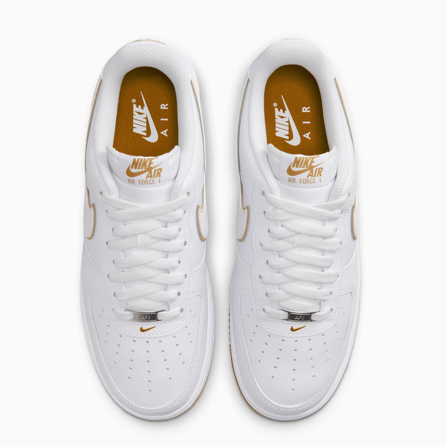 nike-mens-air-force-1-07-white-bronzine-dv0788-104