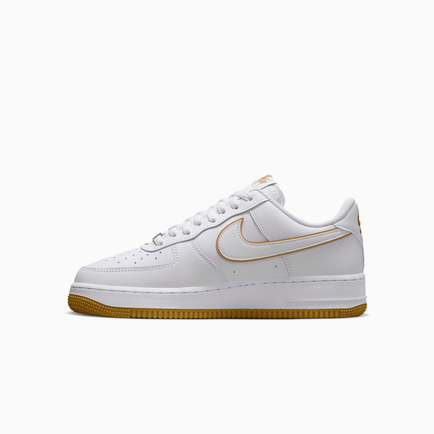 nike-mens-air-force-1-07-white-bronzine-dv0788-104