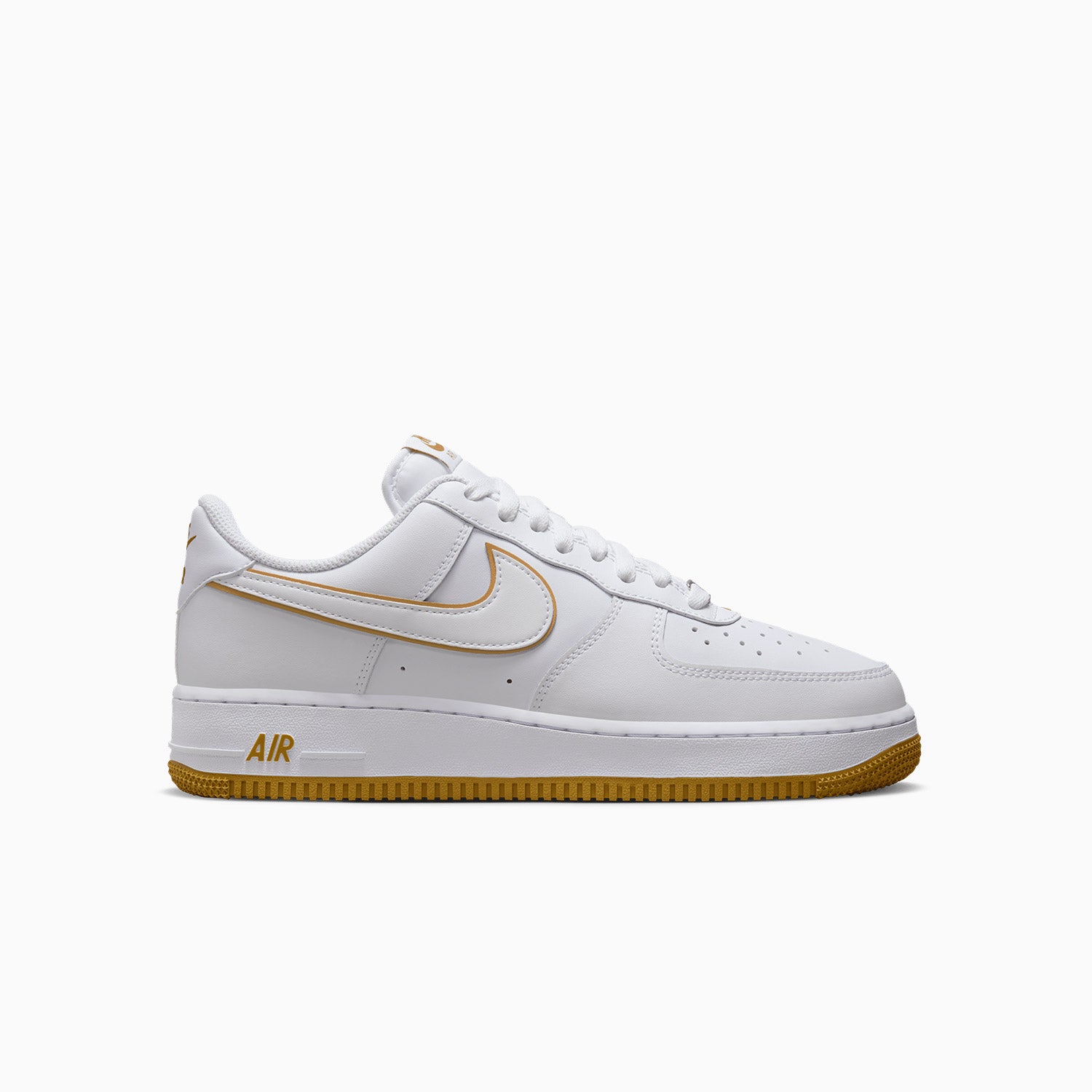 nike-mens-air-force-1-07-white-bronzine-dv0788-104
