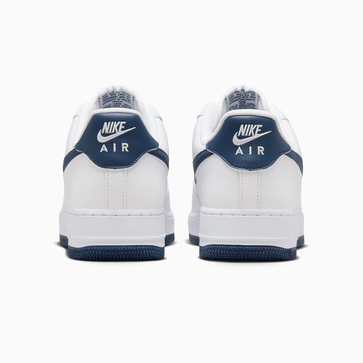 nike-mens-air-force-1-07-white-navy-shoes-fj4146-104