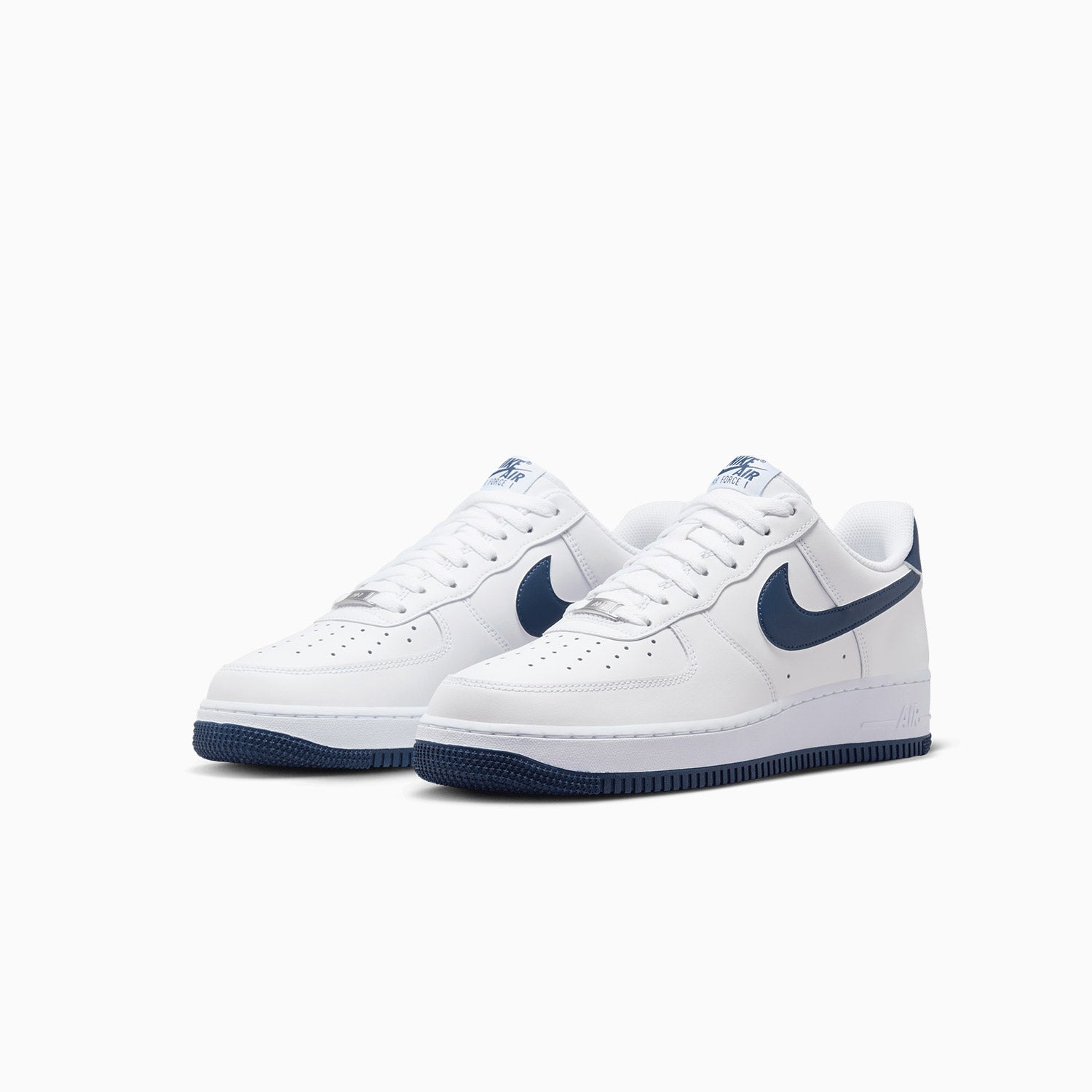 nike-mens-air-force-1-07-white-navy-shoes-fj4146-104