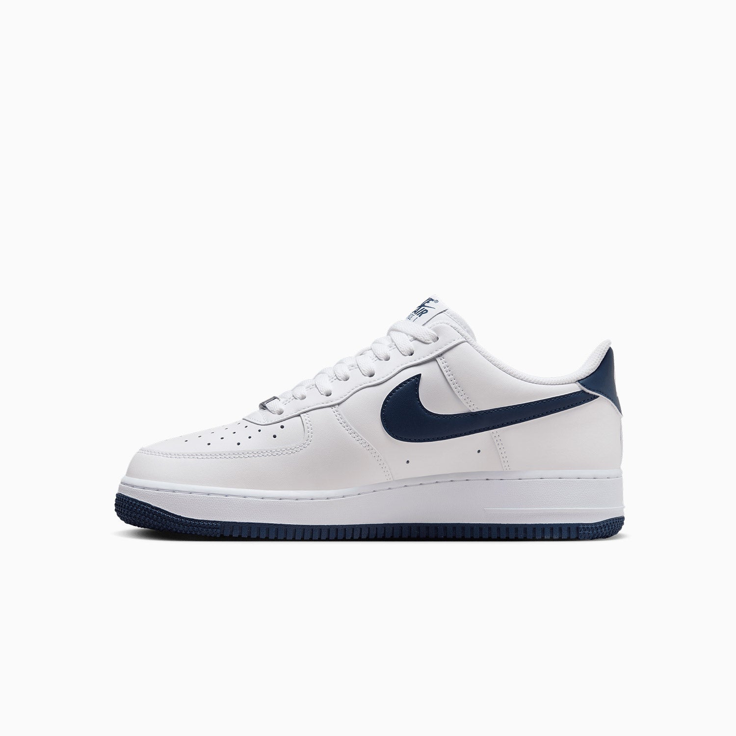 nike-mens-air-force-1-07-white-navy-shoes-fj4146-104