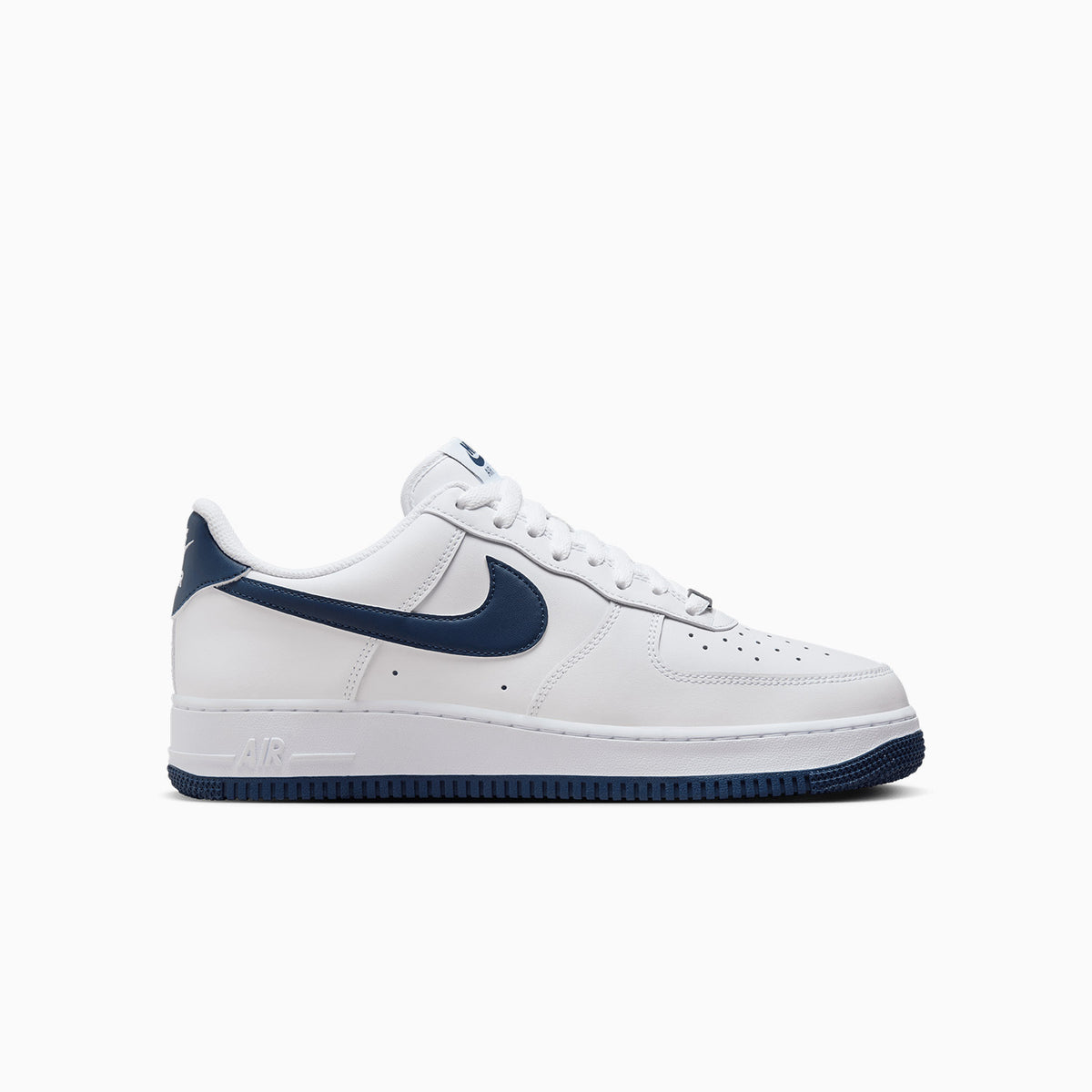 nike-mens-air-force-1-07-white-navy-shoes-fj4146-104