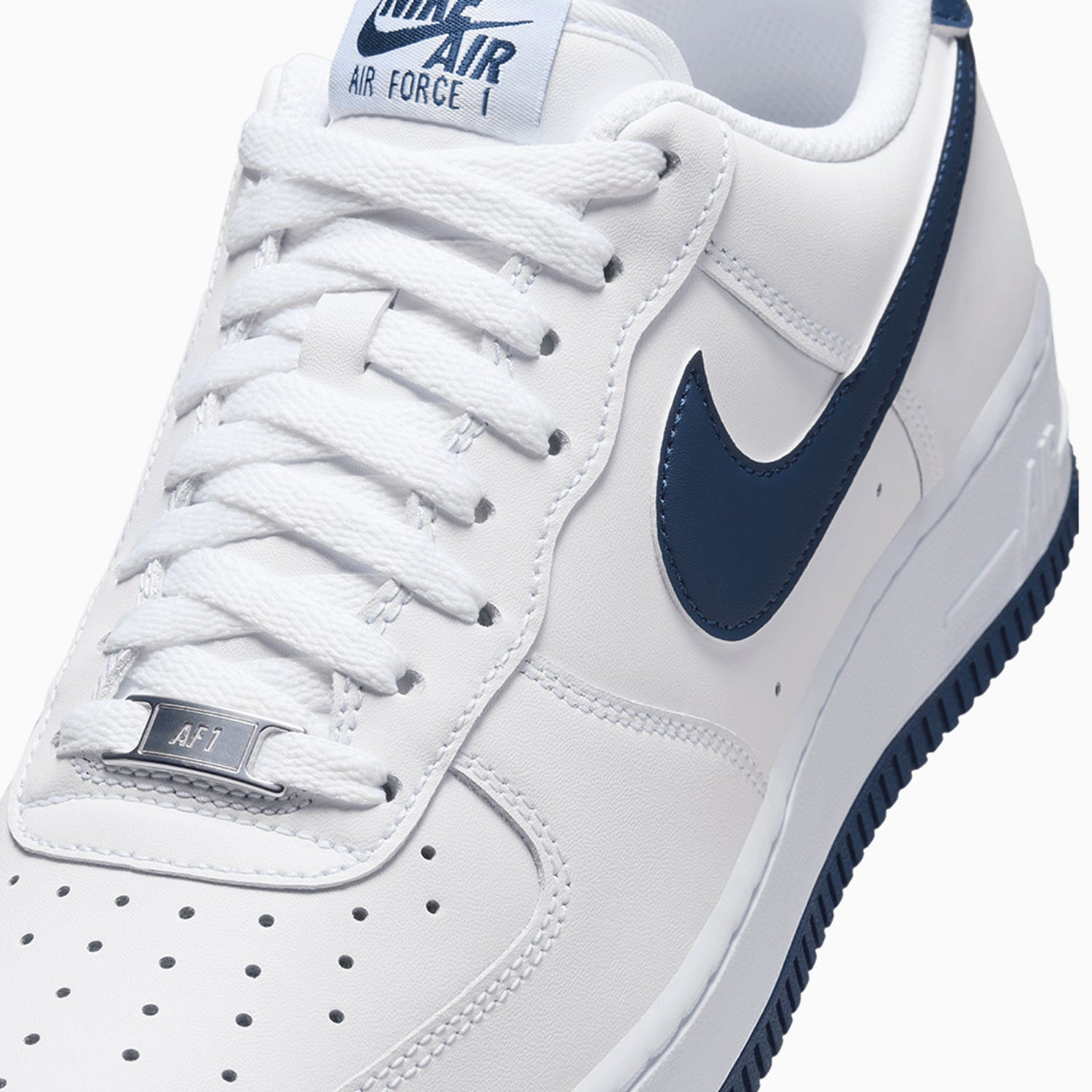 nike-mens-air-force-1-07-white-navy-shoes-fj4146-104