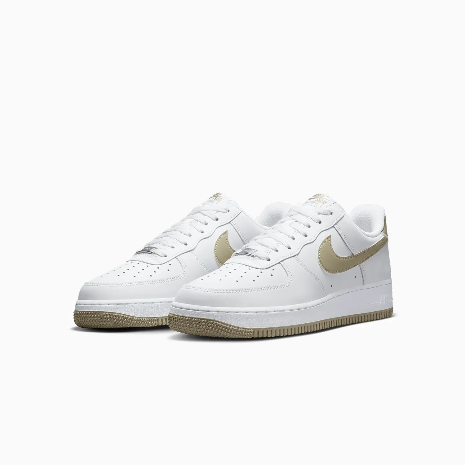 nike-mens-air-force-1-07-white-neutral-olive-shoes-fj4146-110