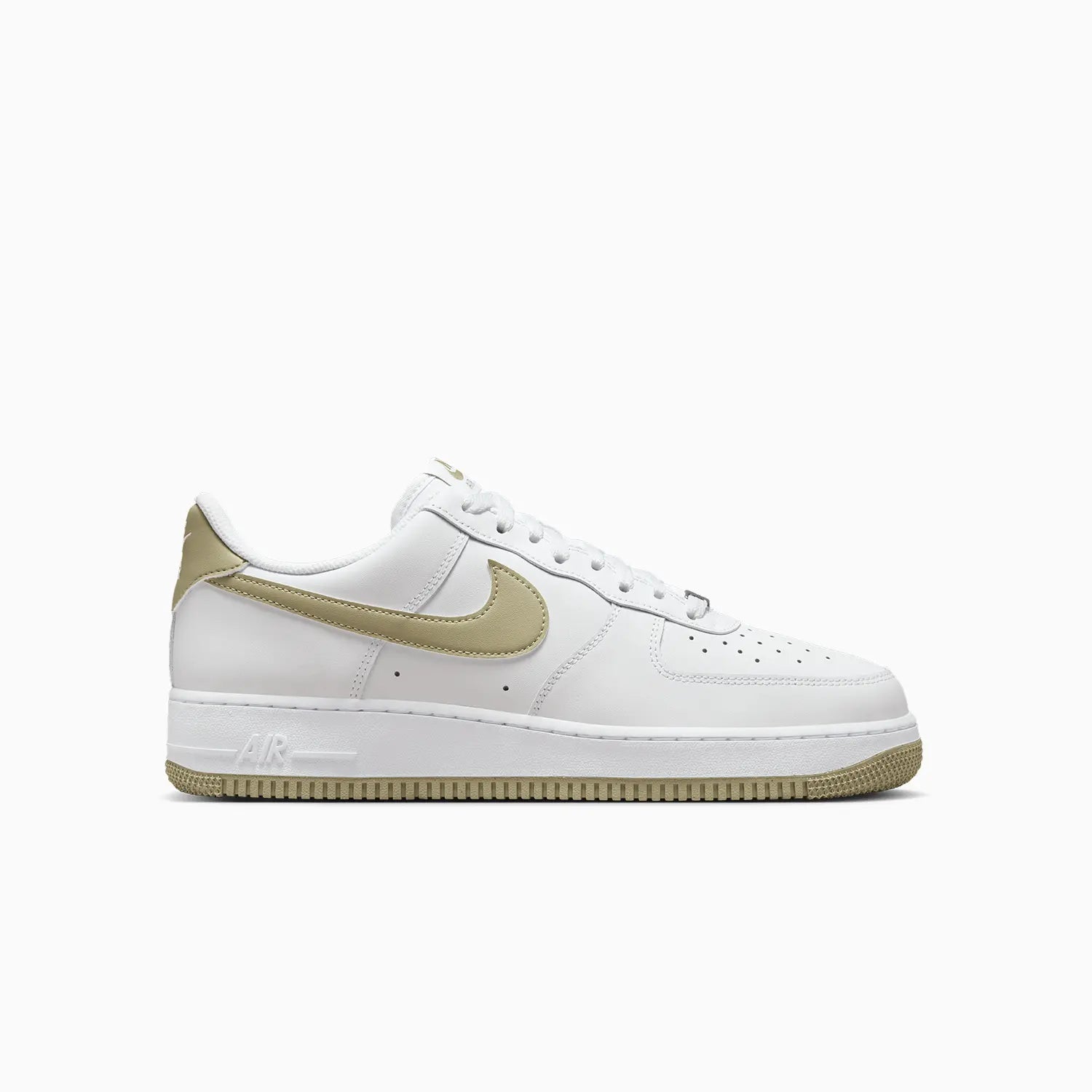 Nike Men's Air Force 1 `07 