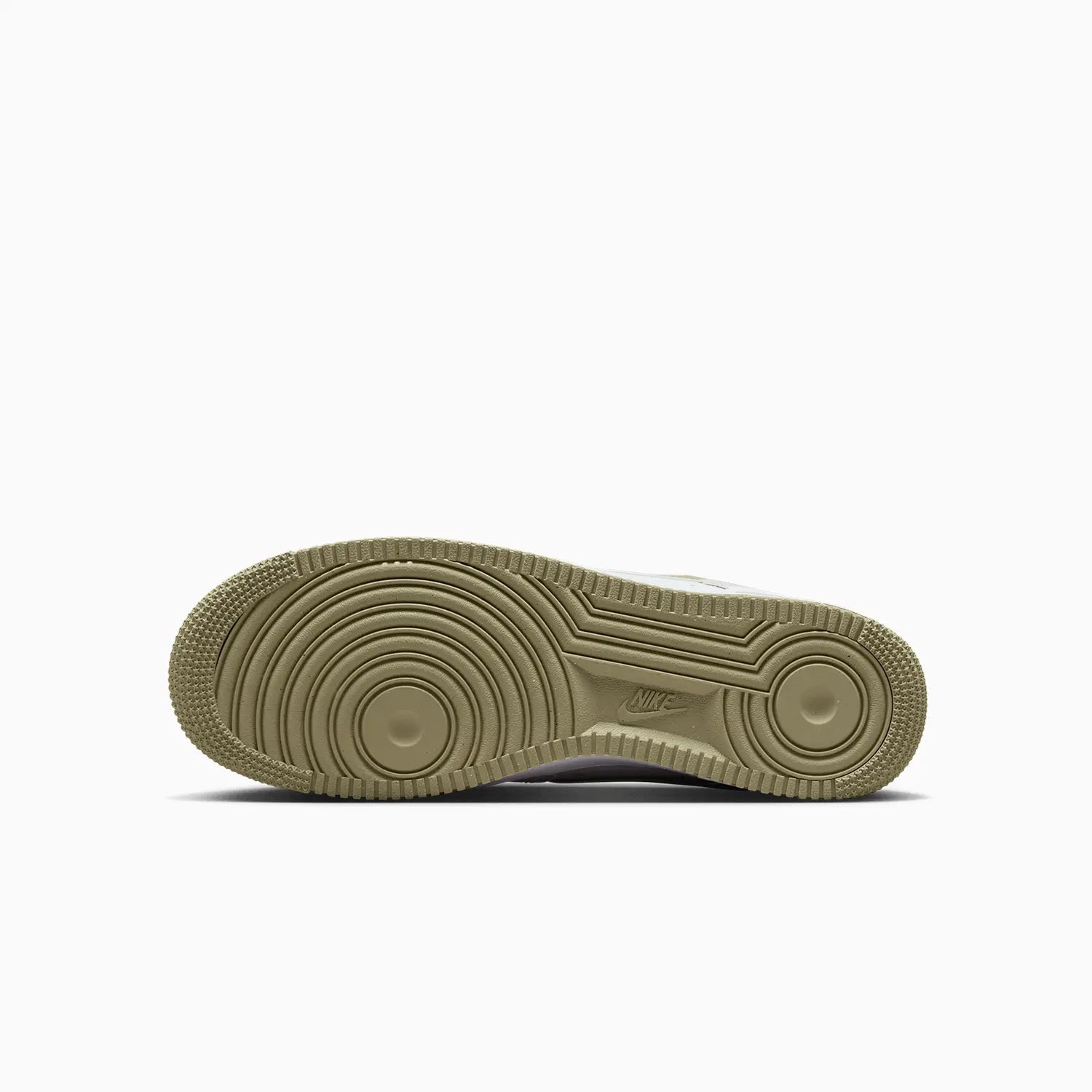 nike-mens-air-force-1-07-white-neutral-olive-shoes-fj4146-110