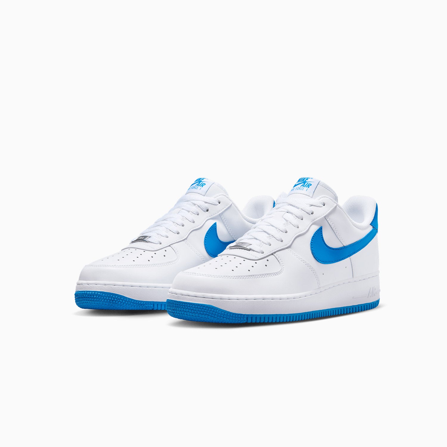nike-mens-air-force-1-07-white-photo-blue-shoes-fj4146-103