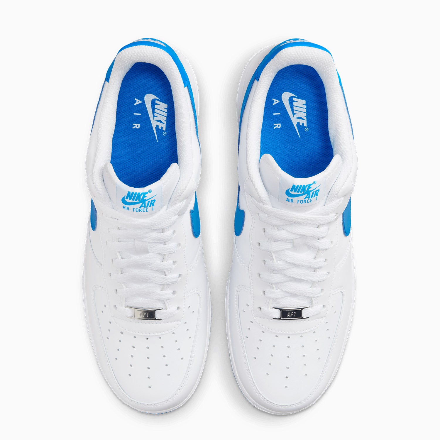 nike-mens-air-force-1-07-white-photo-blue-shoes-fj4146-103