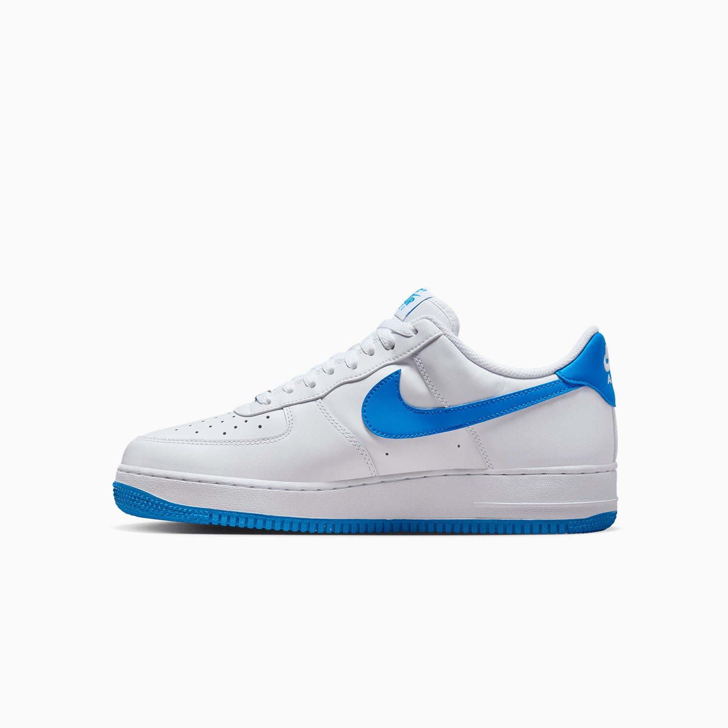 nike-mens-air-force-1-07-white-photo-blue-shoes-fj4146-103