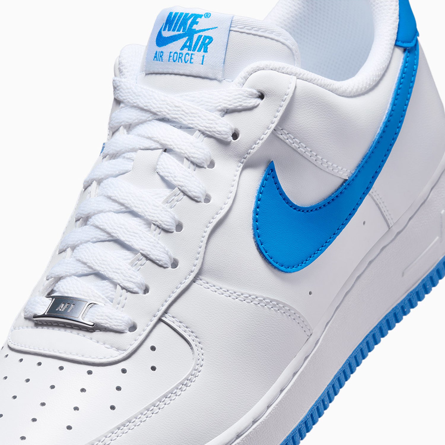 nike-mens-air-force-1-07-white-photo-blue-shoes-fj4146-103