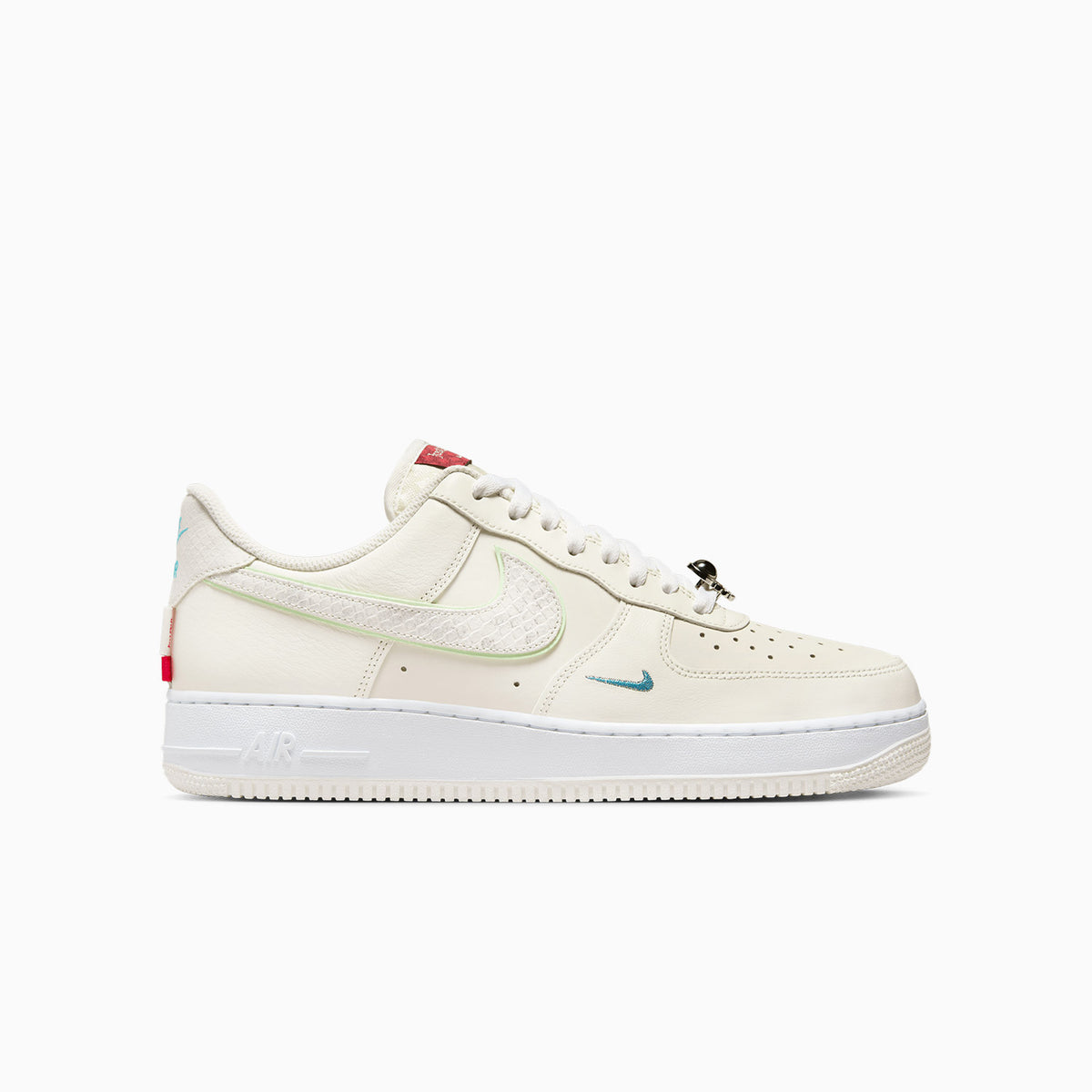 Nike Men