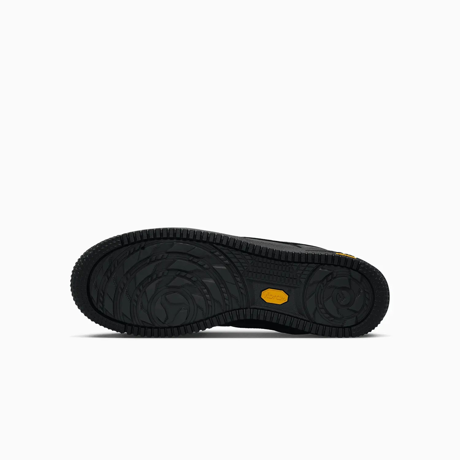 Men's Air Force 1 Gore-Tex Vibram