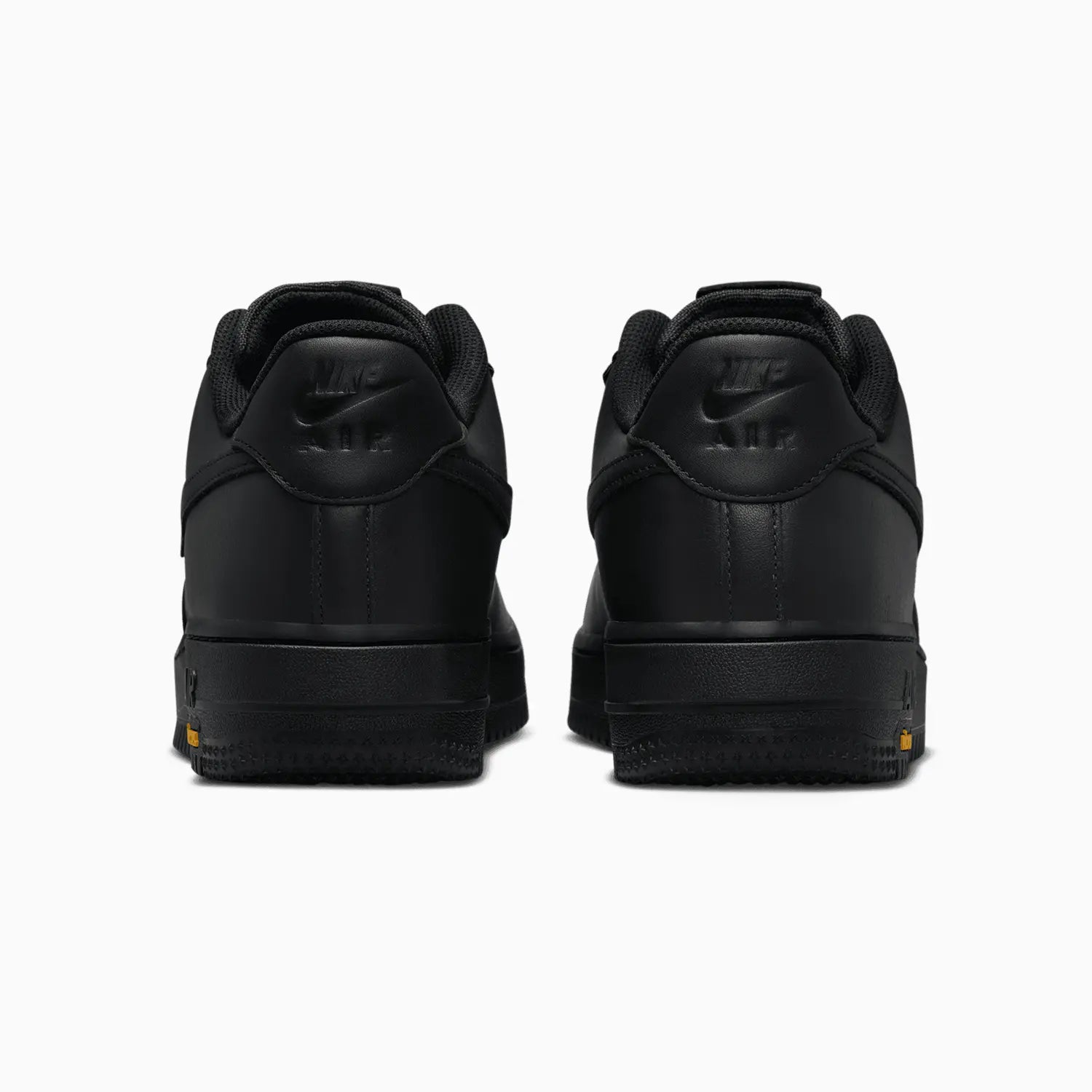 Men's Air Force 1 Gore-Tex Vibram