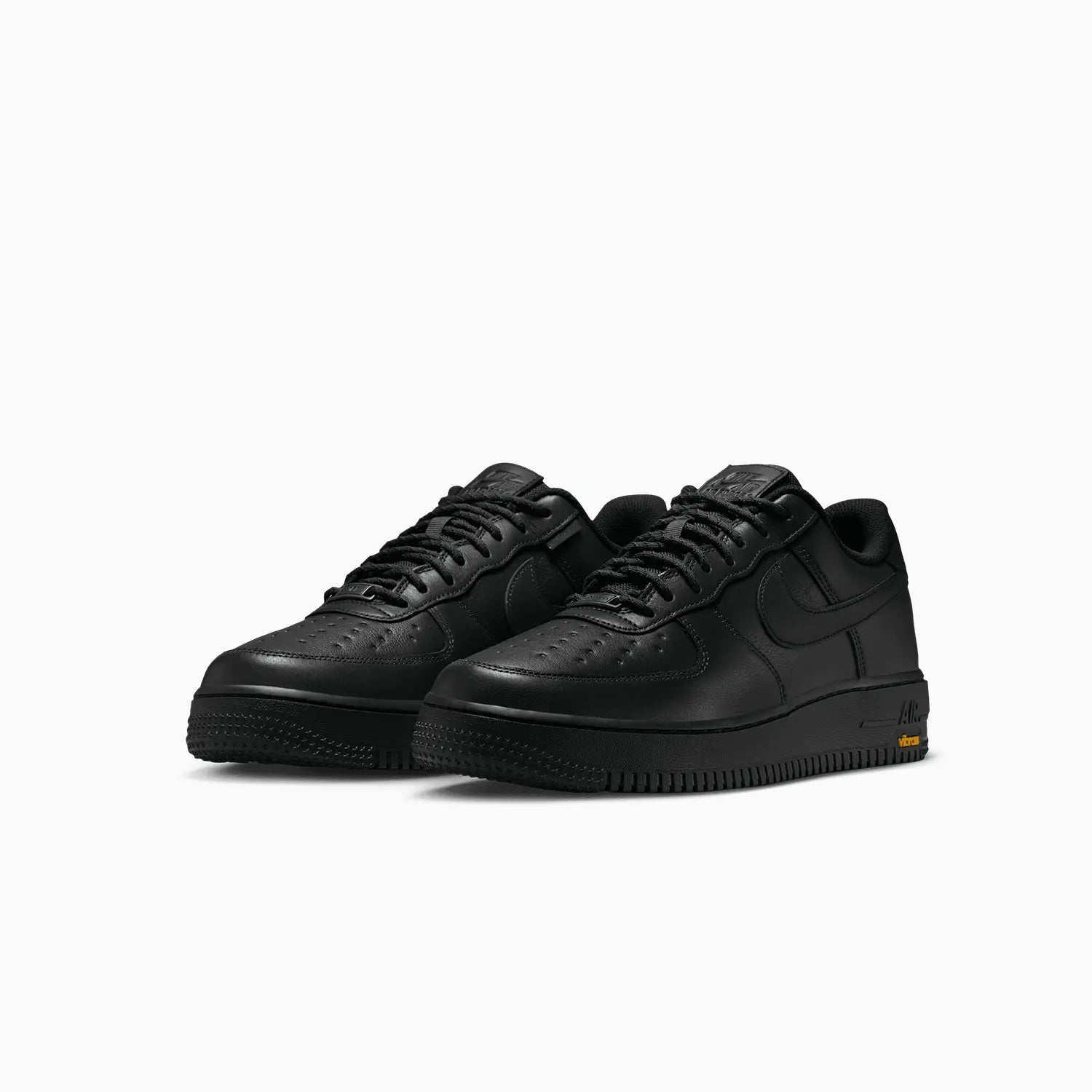 Men's Air Force 1 Gore-Tex Vibram