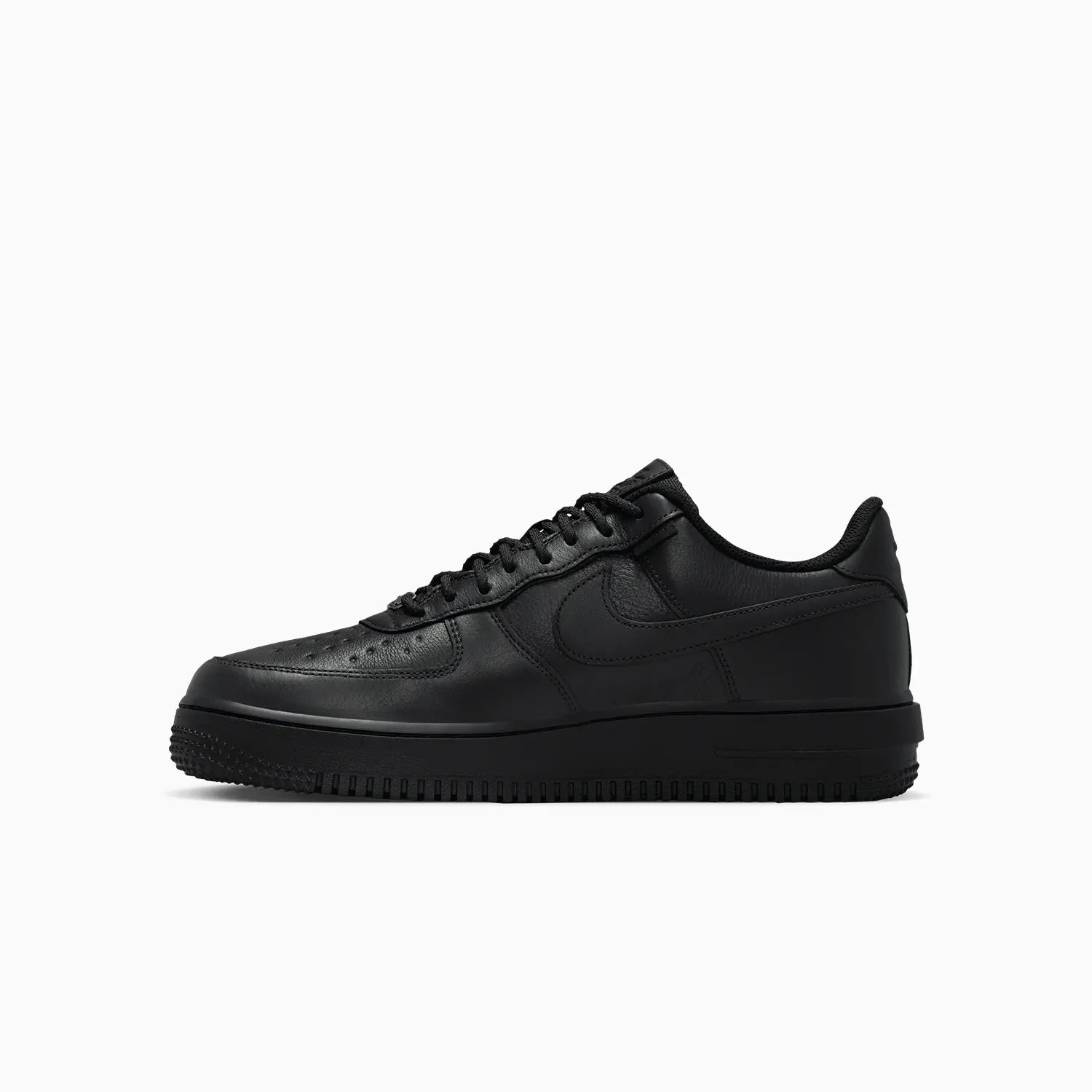 Men's Air Force 1 Gore-Tex Vibram