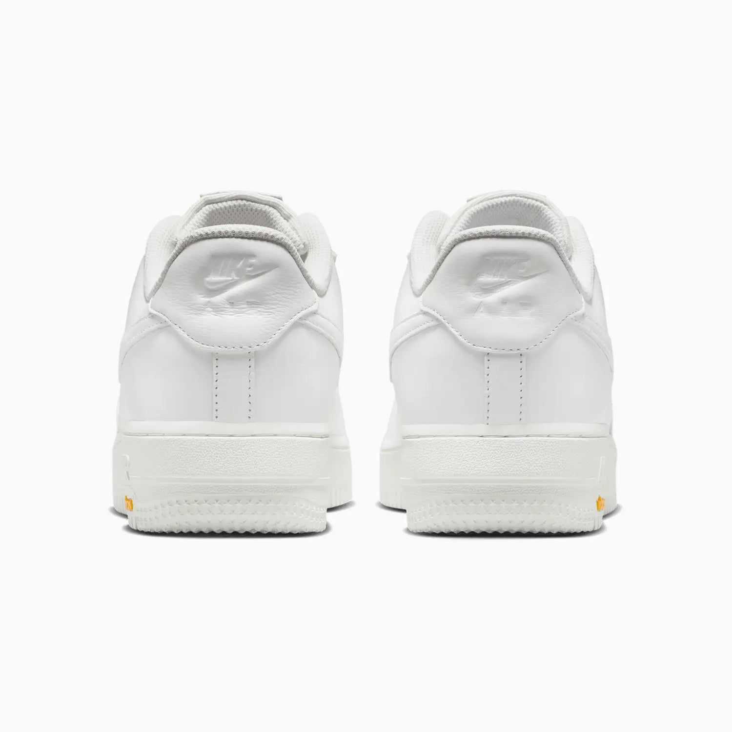 Men's Air Force 1 GORE-TEX Vibram