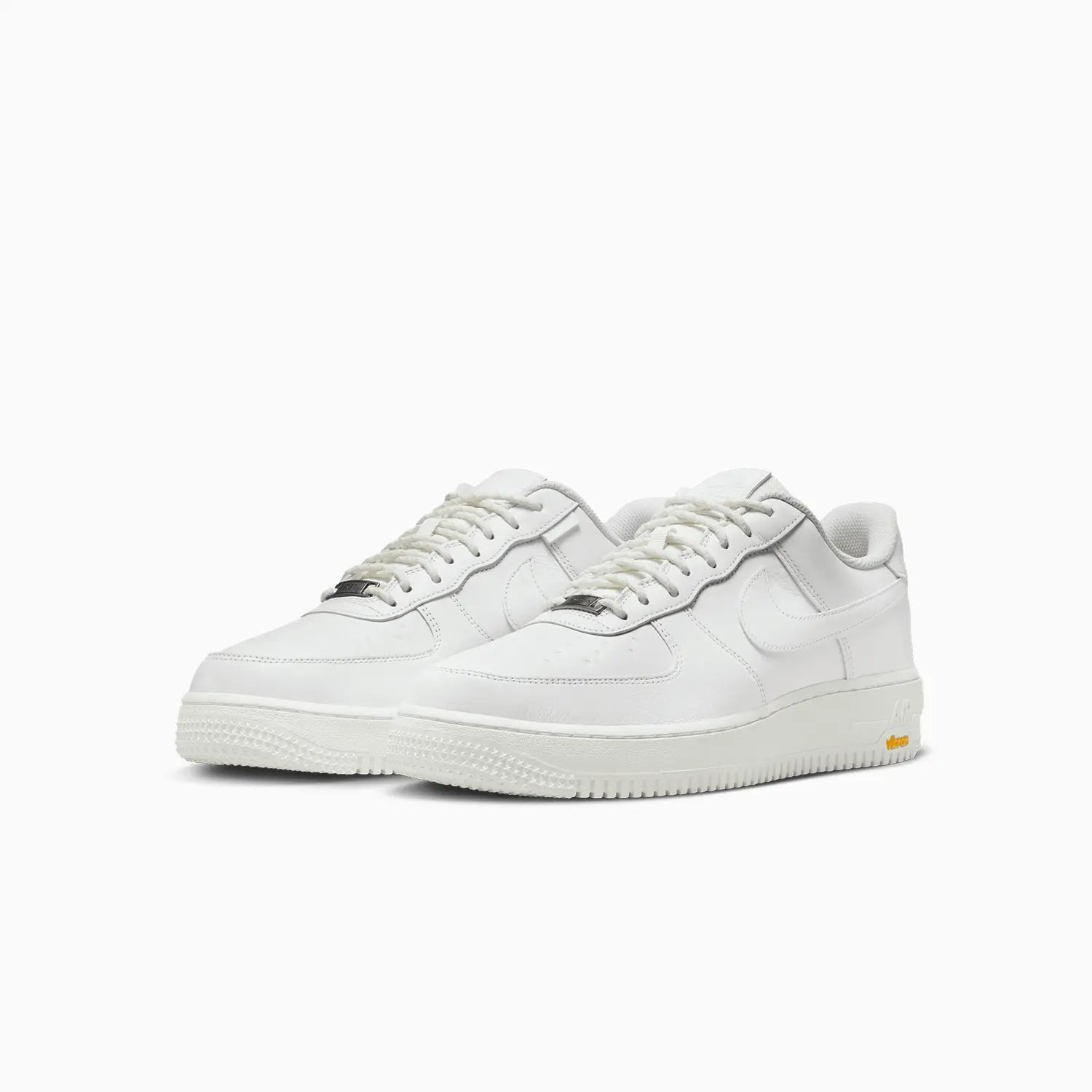 Men's Air Force 1 GORE-TEX Vibram