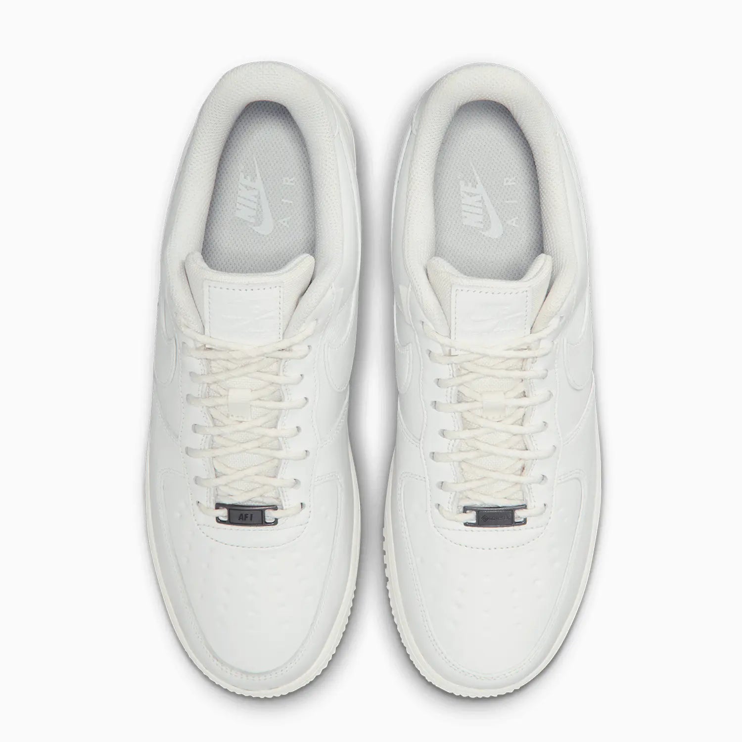 Men's Air Force 1 GORE-TEX Vibram