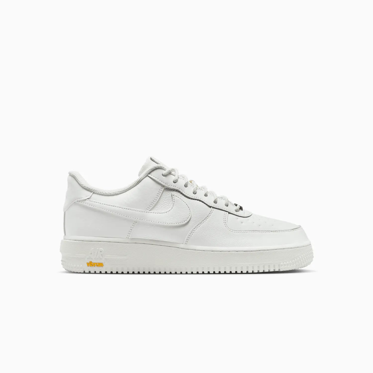 Nike Men's Air Force 1 GORE-TEX Vibram