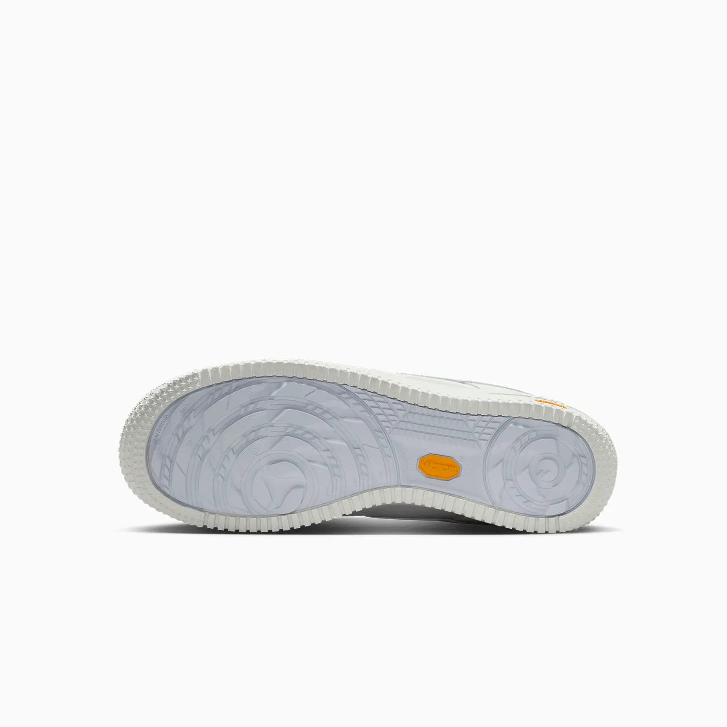 Men's Air Force 1 GORE-TEX Vibram