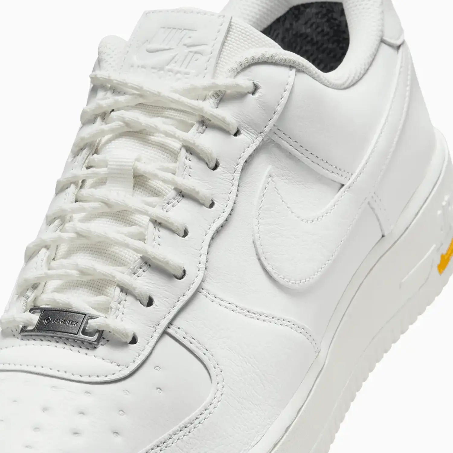 Men's Air Force 1 GORE-TEX Vibram