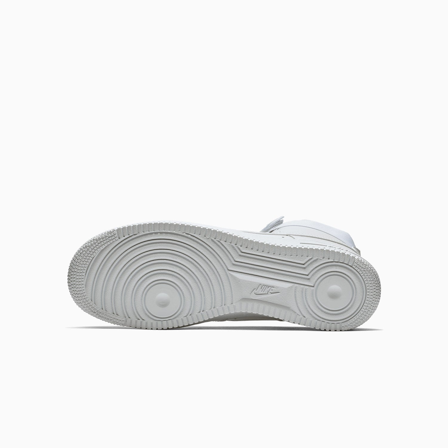 nike-mens-air-force-1-high-07-triple-white-cw2290-111