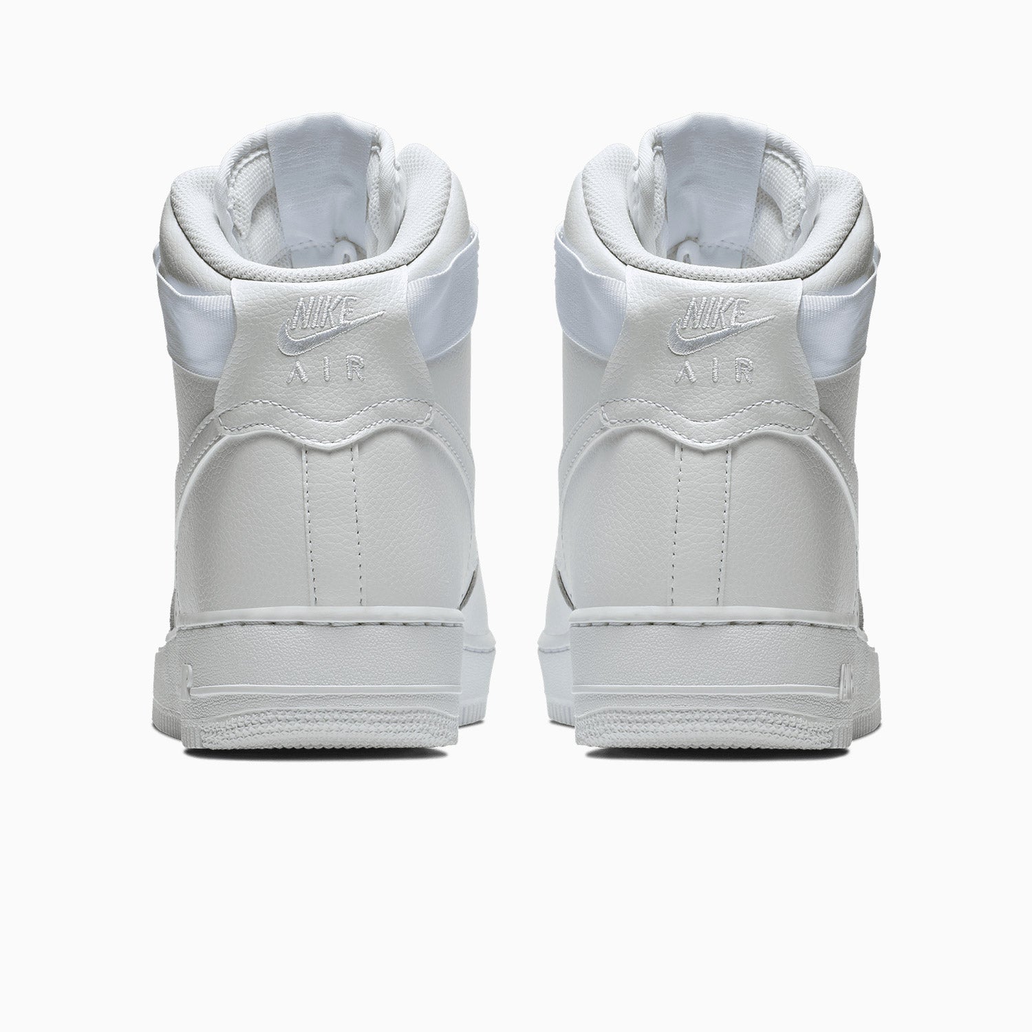 nike-mens-air-force-1-high-07-triple-white-cw2290-111