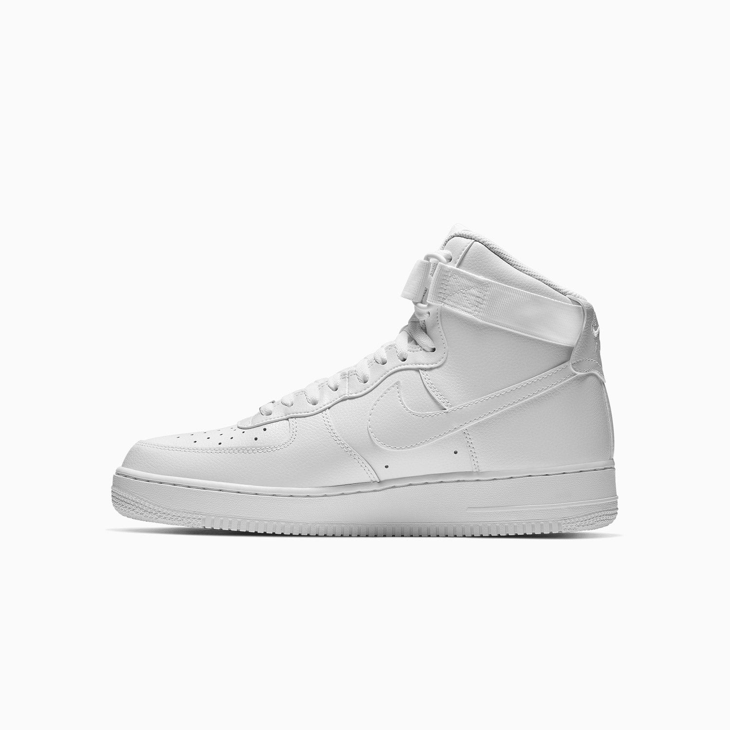 nike-mens-air-force-1-high-07-triple-white-cw2290-111