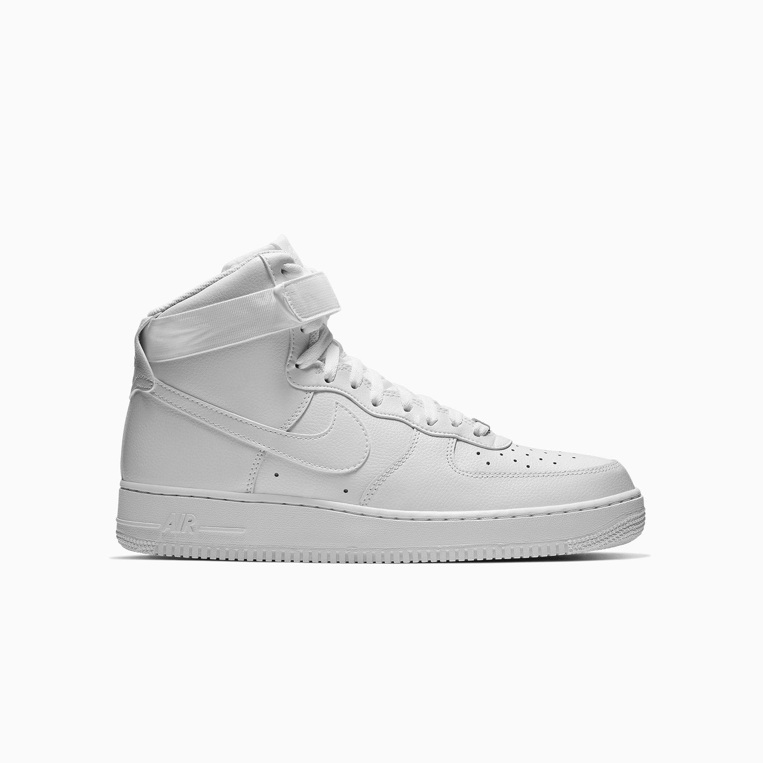 nike-mens-air-force-1-high-07-triple-white-cw2290-111