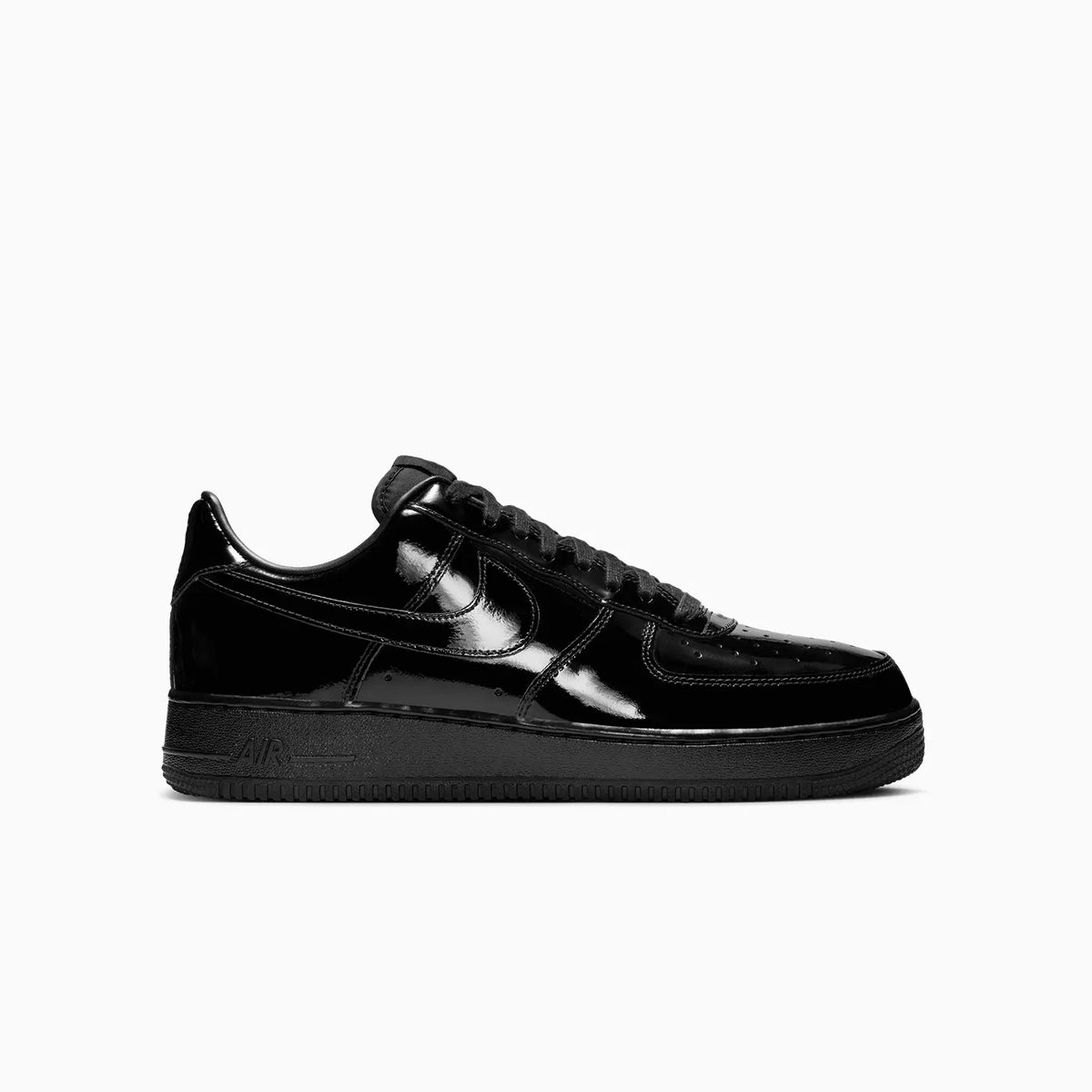 Men's Air Force 1 Low '07 Premium "Patent Leather"