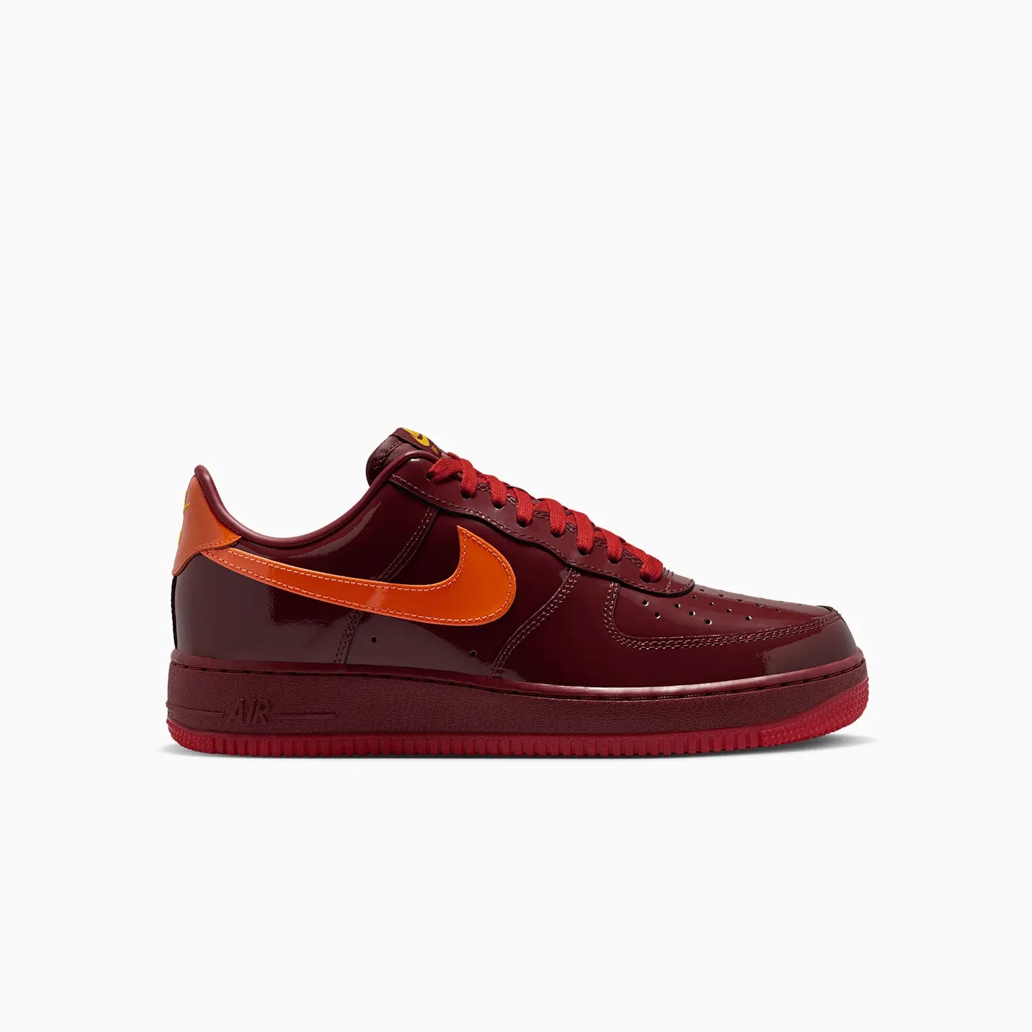 Nike Men's Air Force 1 Low 