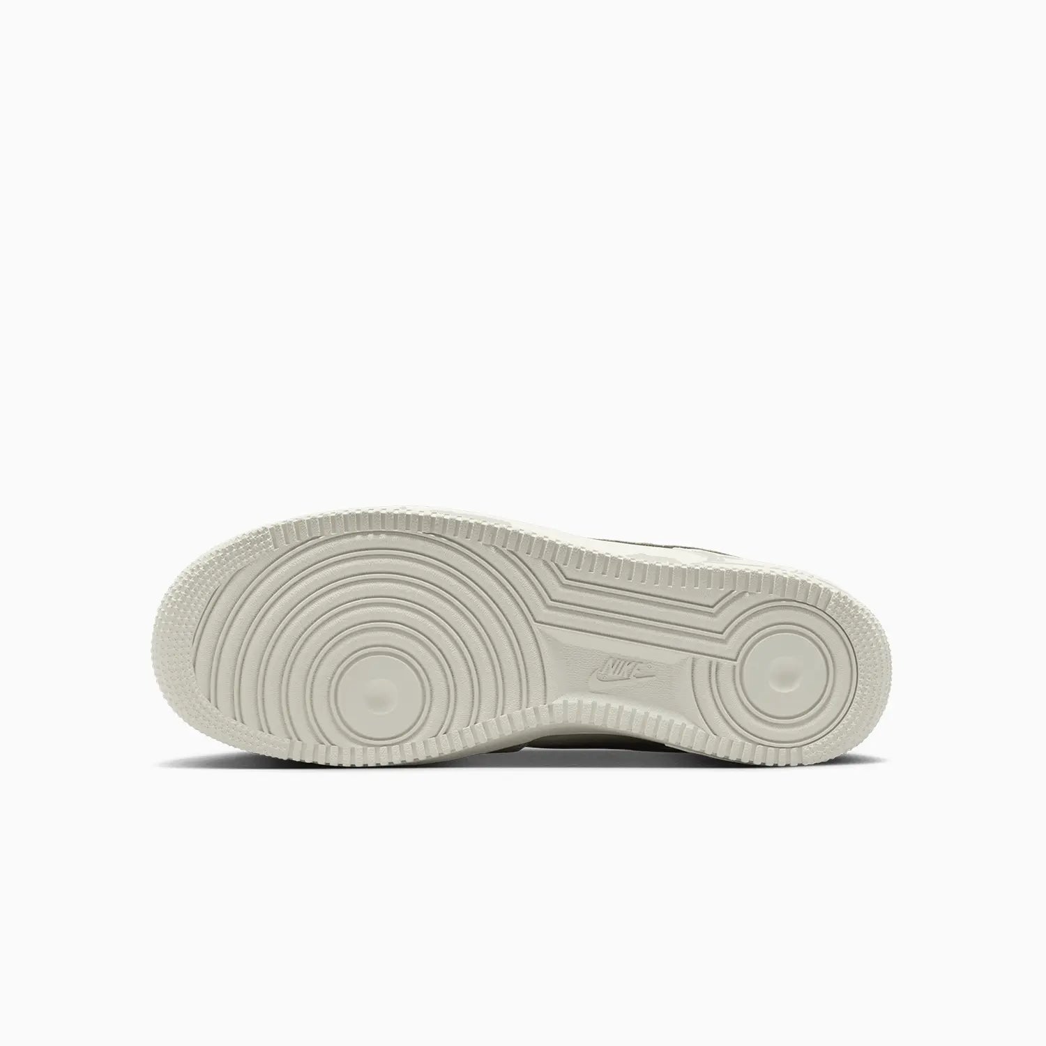 Men's Air Force 1 Low "Year Of The Snake" Nike - Tops and Bottoms USA