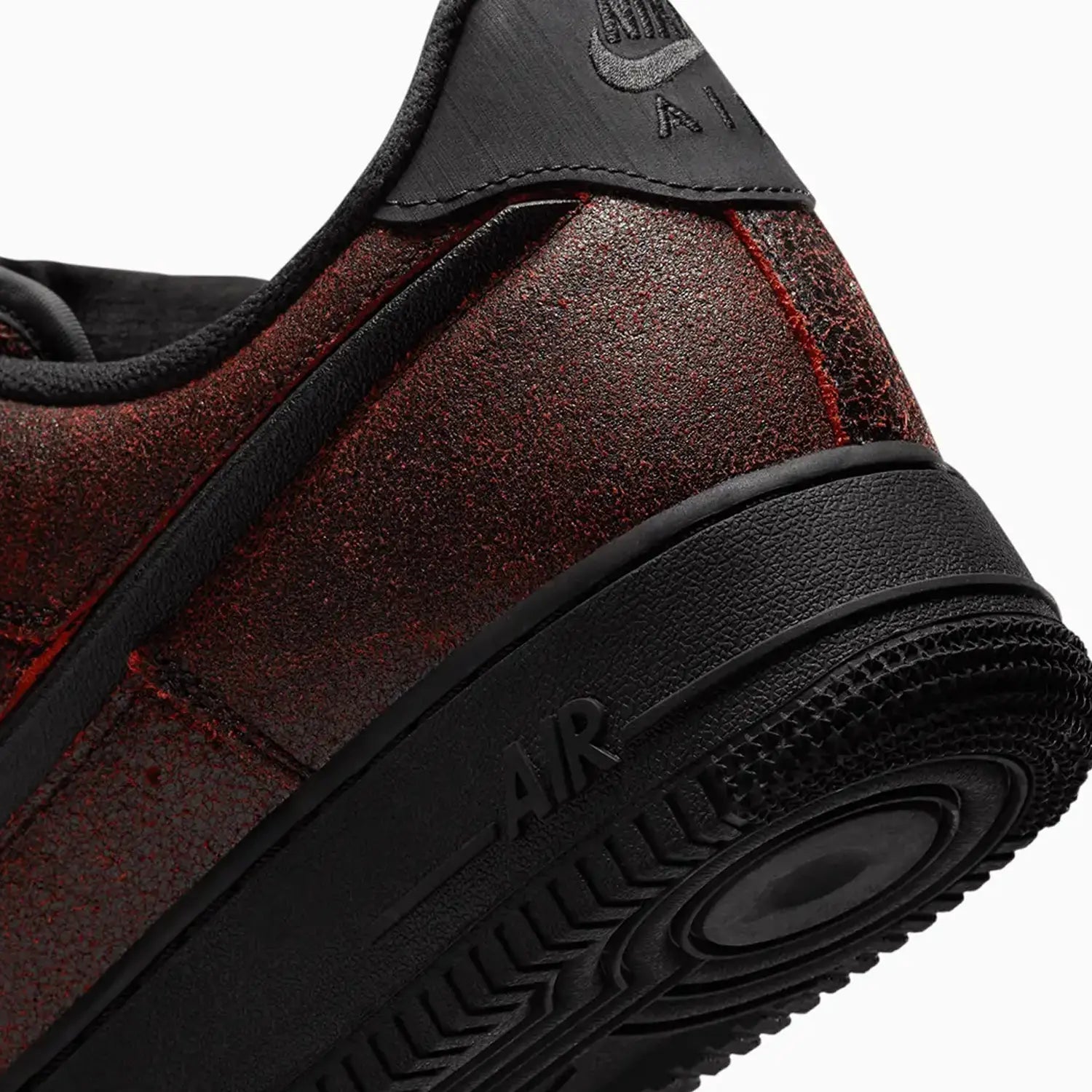 nike-mens-air-force-1-retro-halloween-shoes-hv2016-001