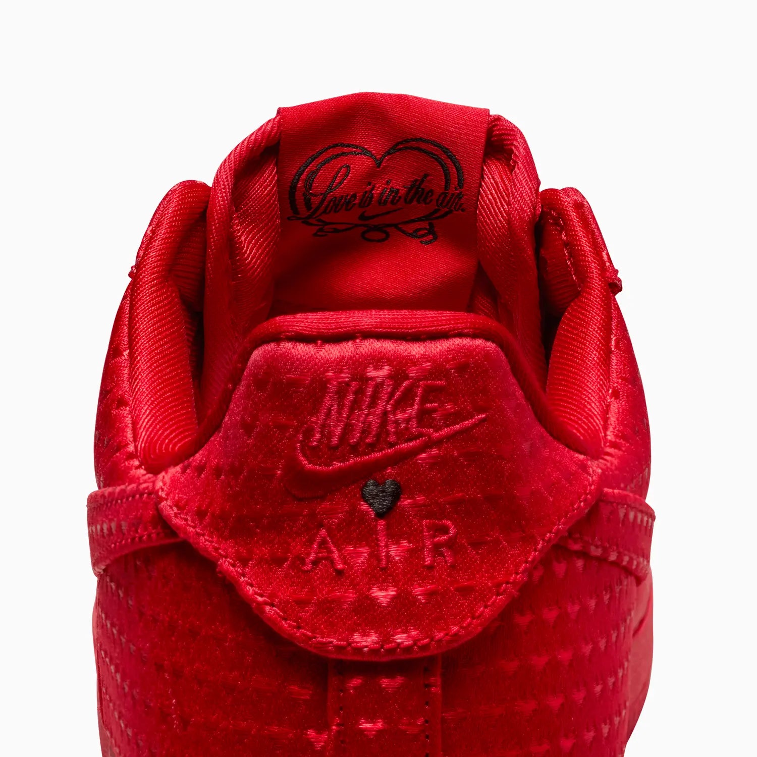 Men's Air Force 1 Retro "Valentine's Day"