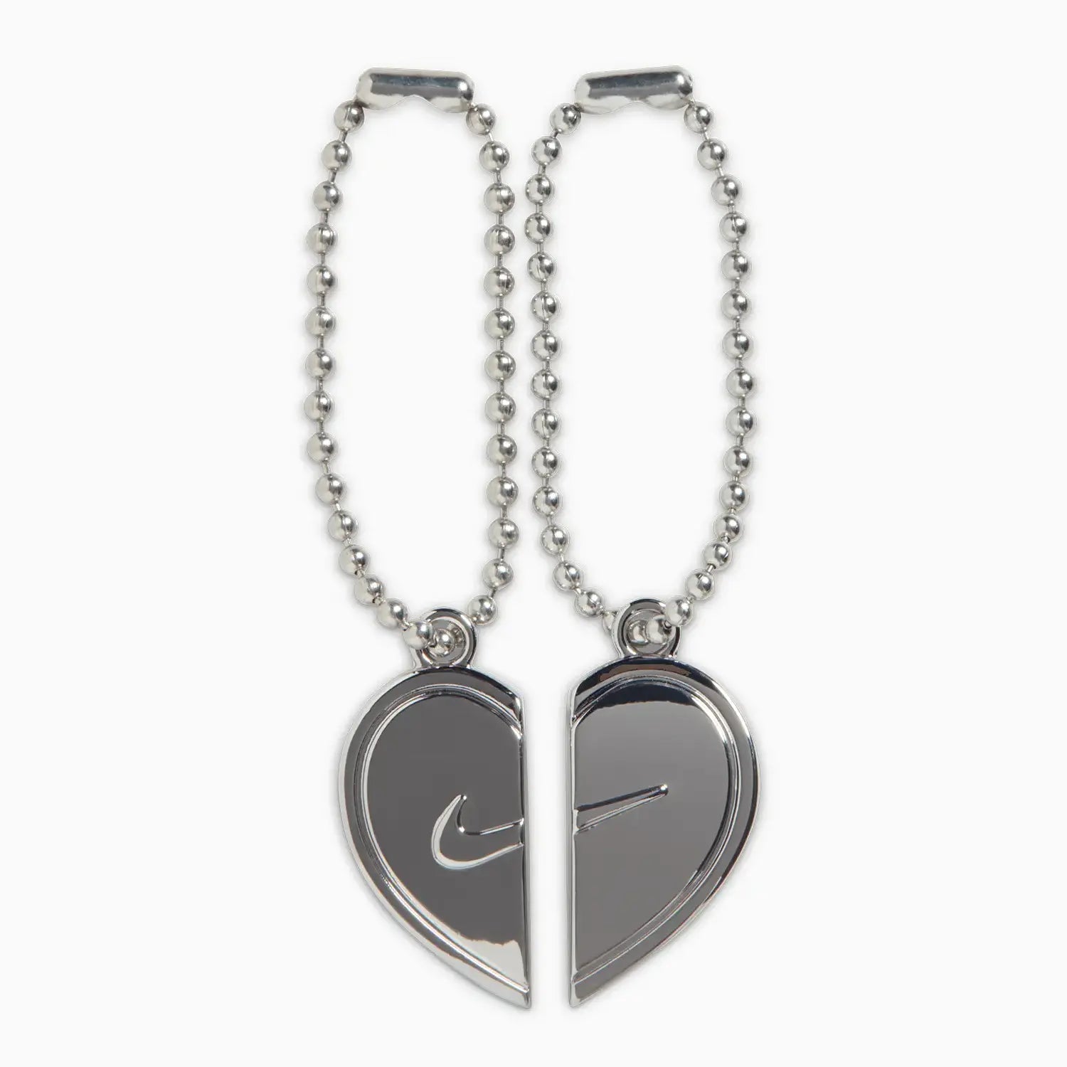 Men's Air Force 1 Retro "Valentine's Day"