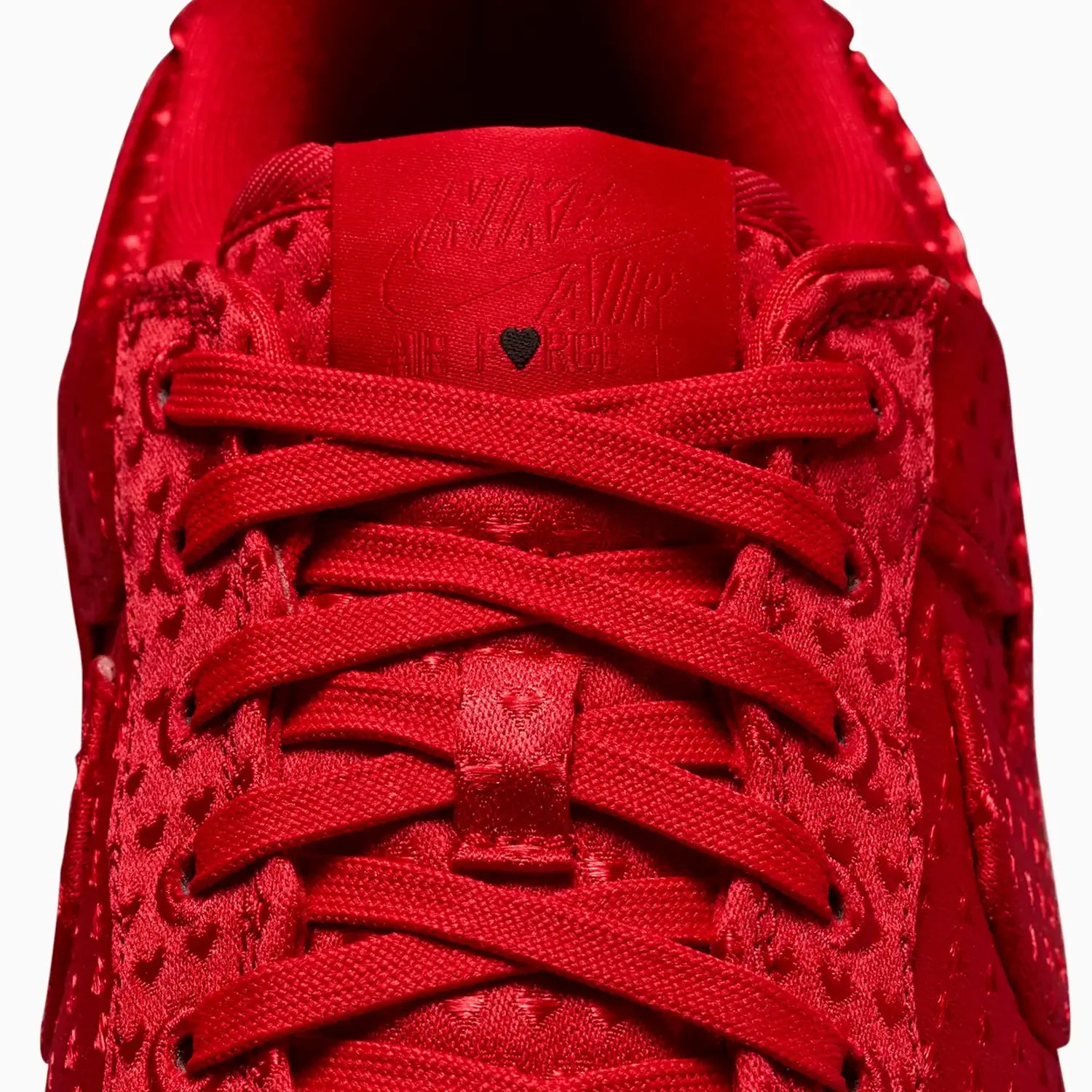 Men's Air Force 1 Retro "Valentine's Day"