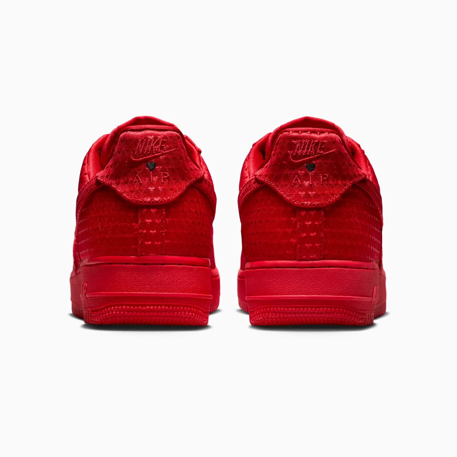 Men's Air Force 1 Retro "Valentine's Day"