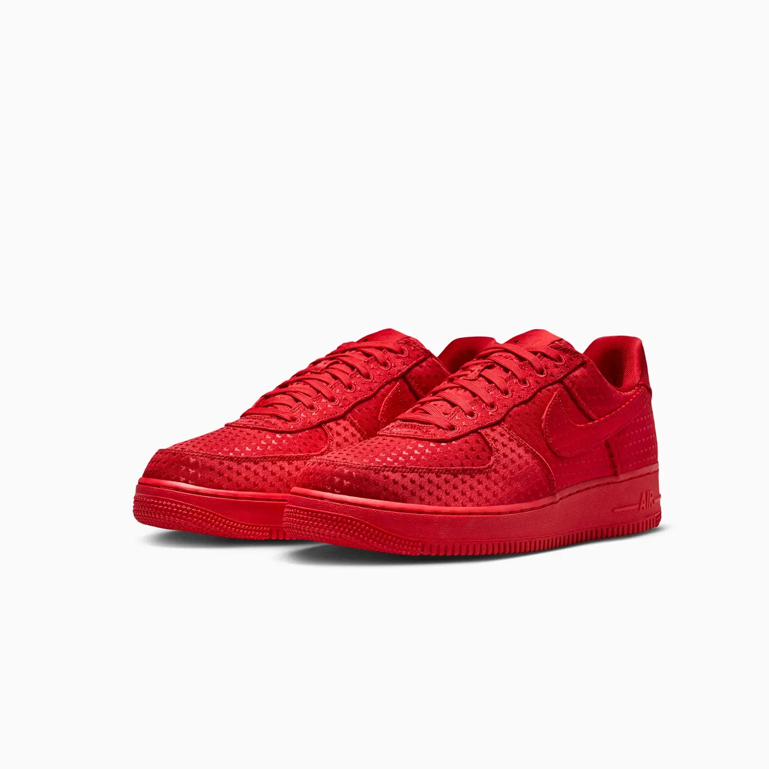 Men's Air Force 1 Retro "Valentine's Day"