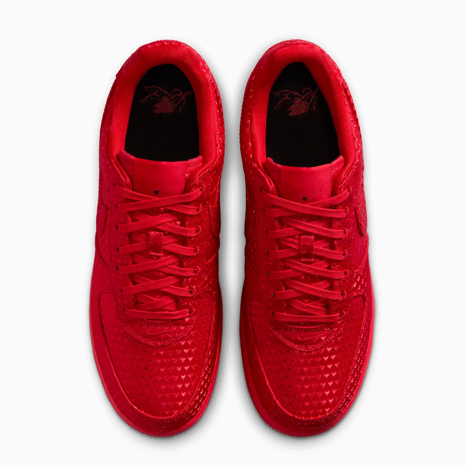 Men's Air Force 1 Retro "Valentine's Day"