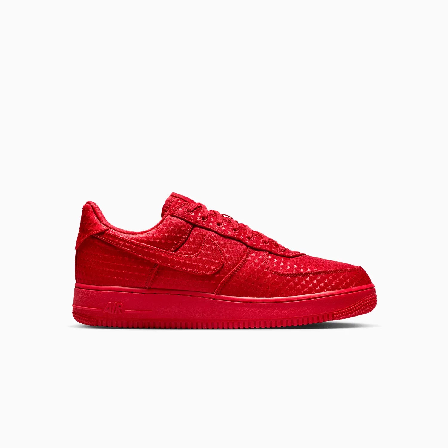 Men's Air Force 1 Retro "Valentine's Day"