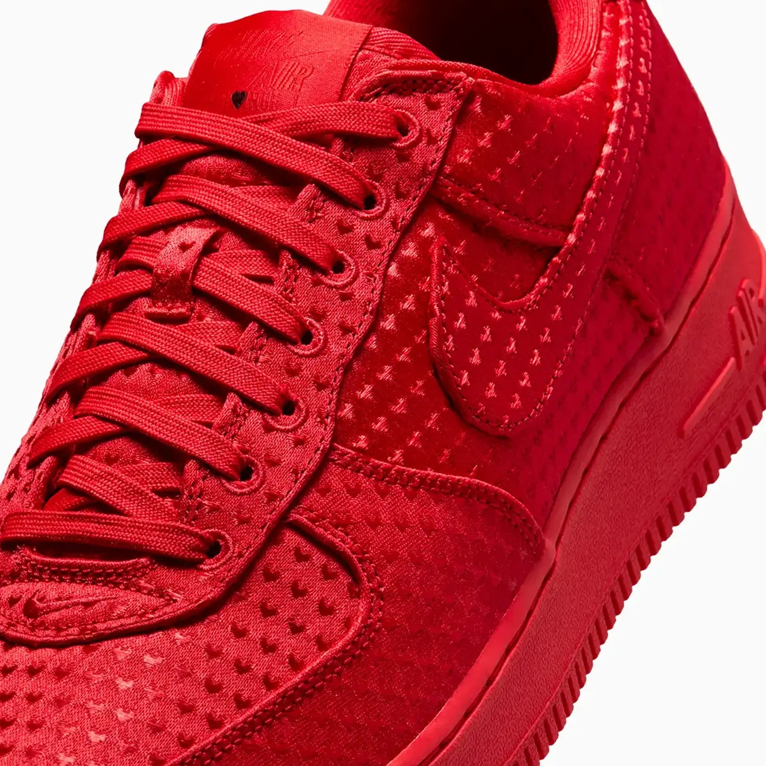 Men's Air Force 1 Retro "Valentine's Day"