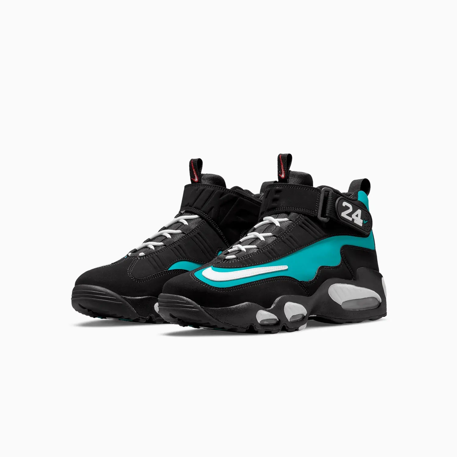 Men's Air Griffey Max 1 "Freshwater"