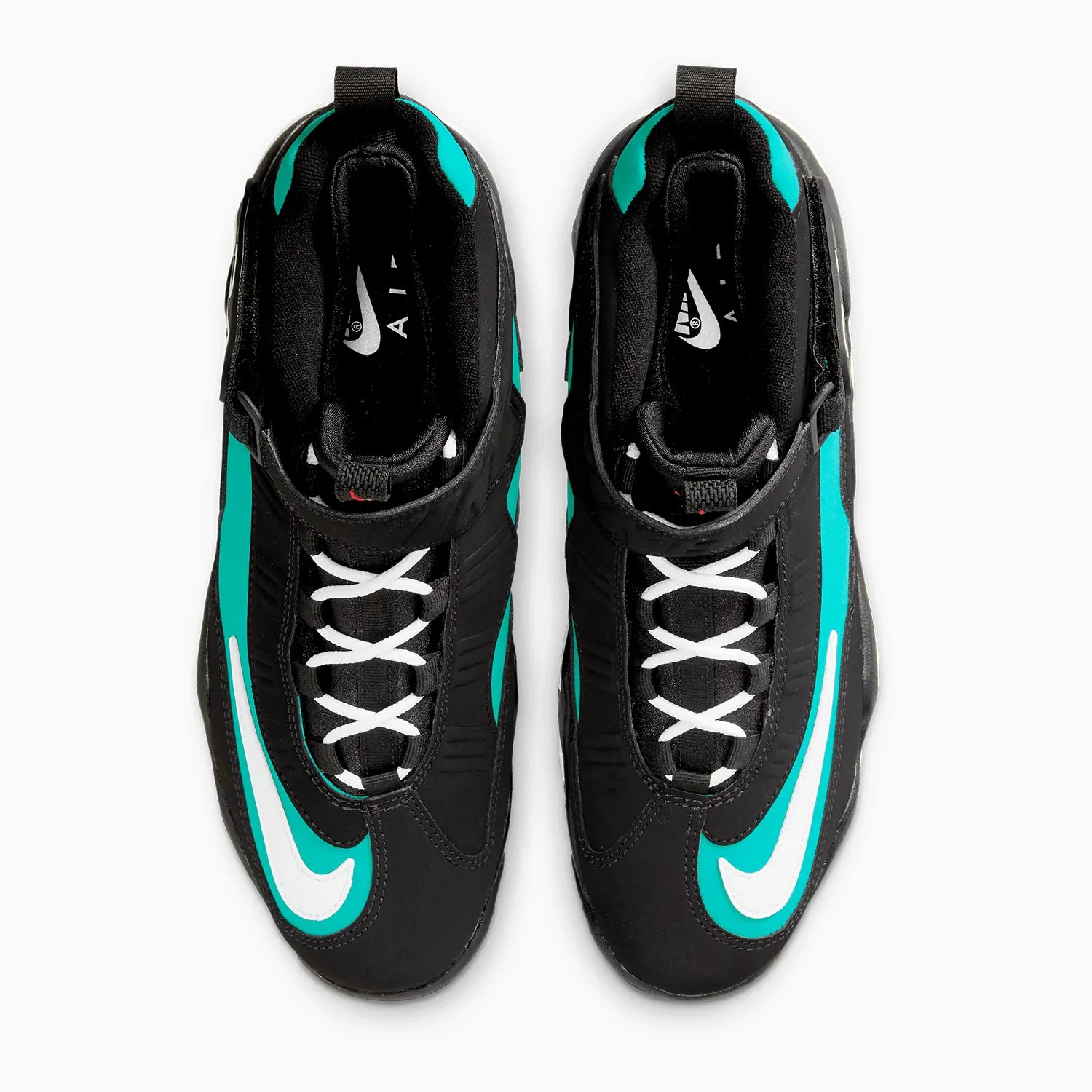 Men's Air Griffey Max 1 "Freshwater"